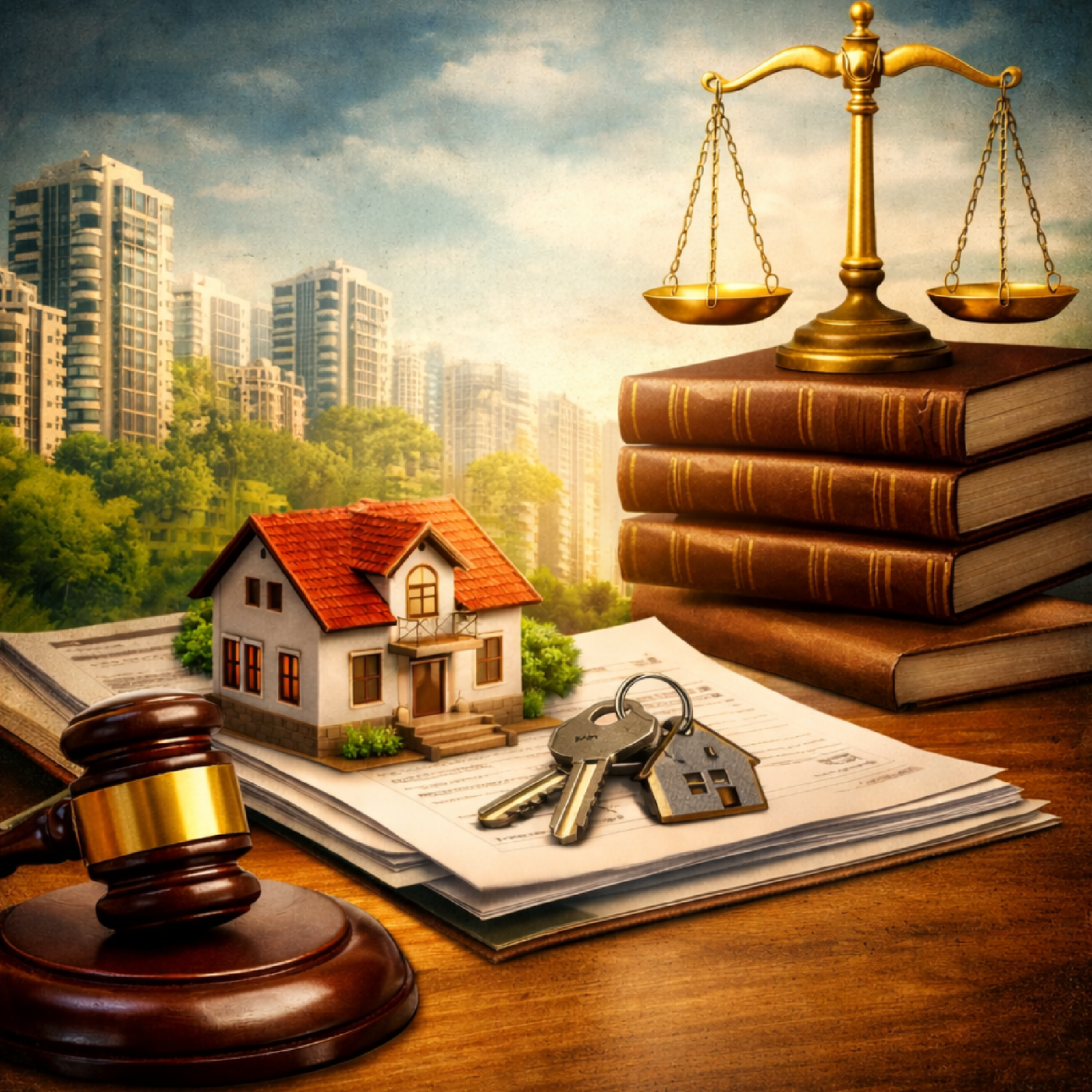 کاور هزینه وکیل ملکی چقدر است؟