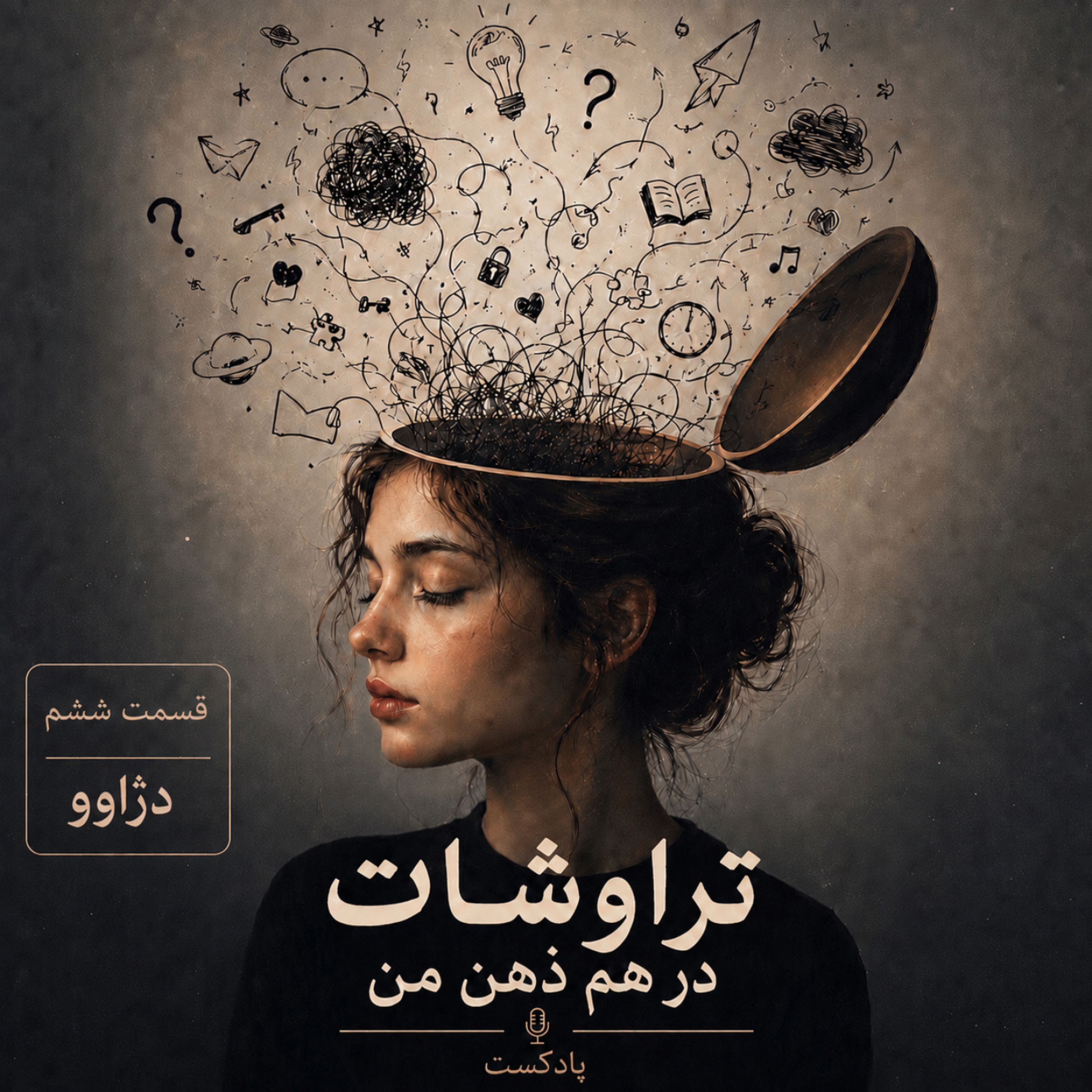دژاوو