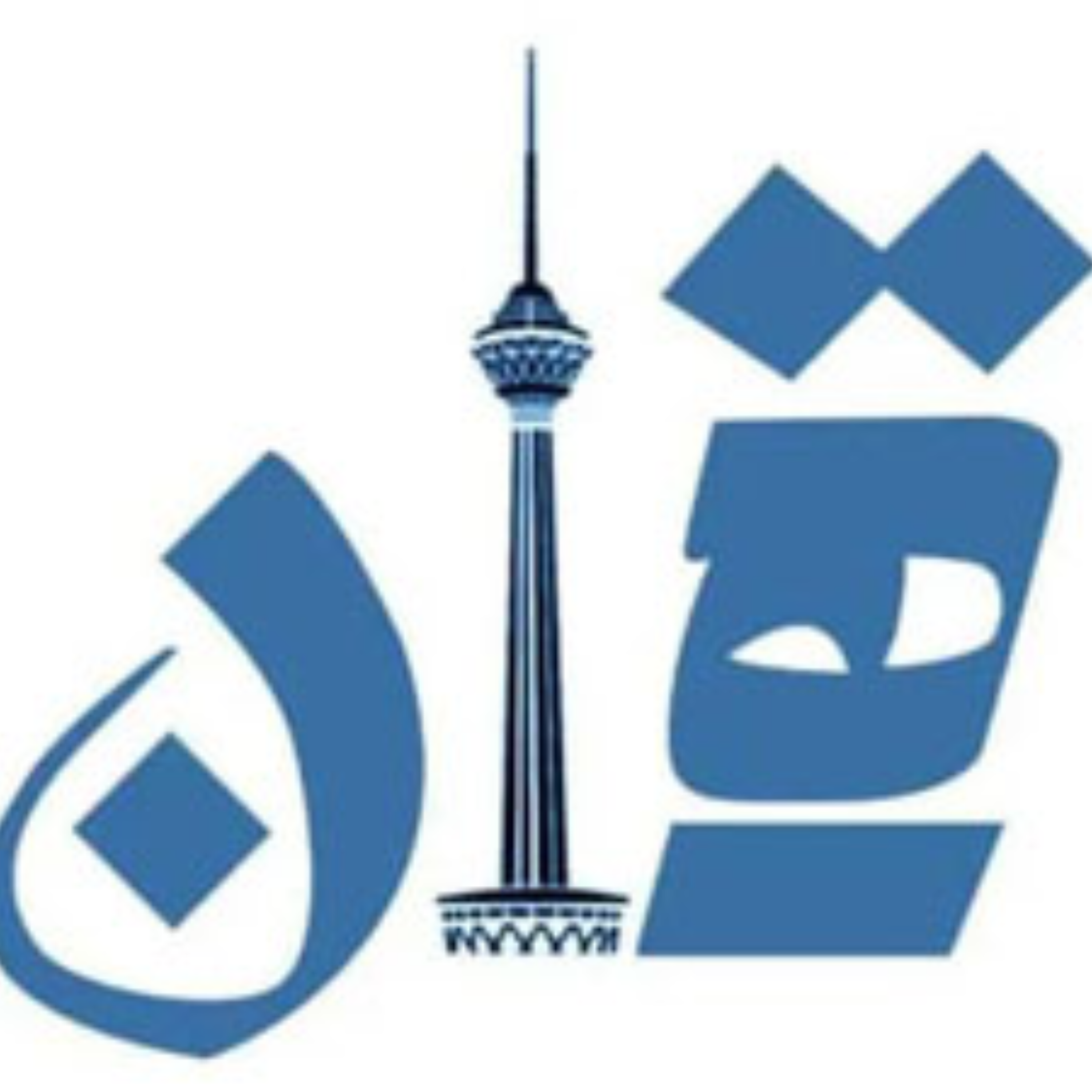 کاور انتخاب_بهترین_صرافی_آلت_کوین