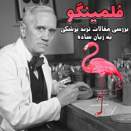 قسمت نودم - مقالات هفته سوم مرداد 1401
