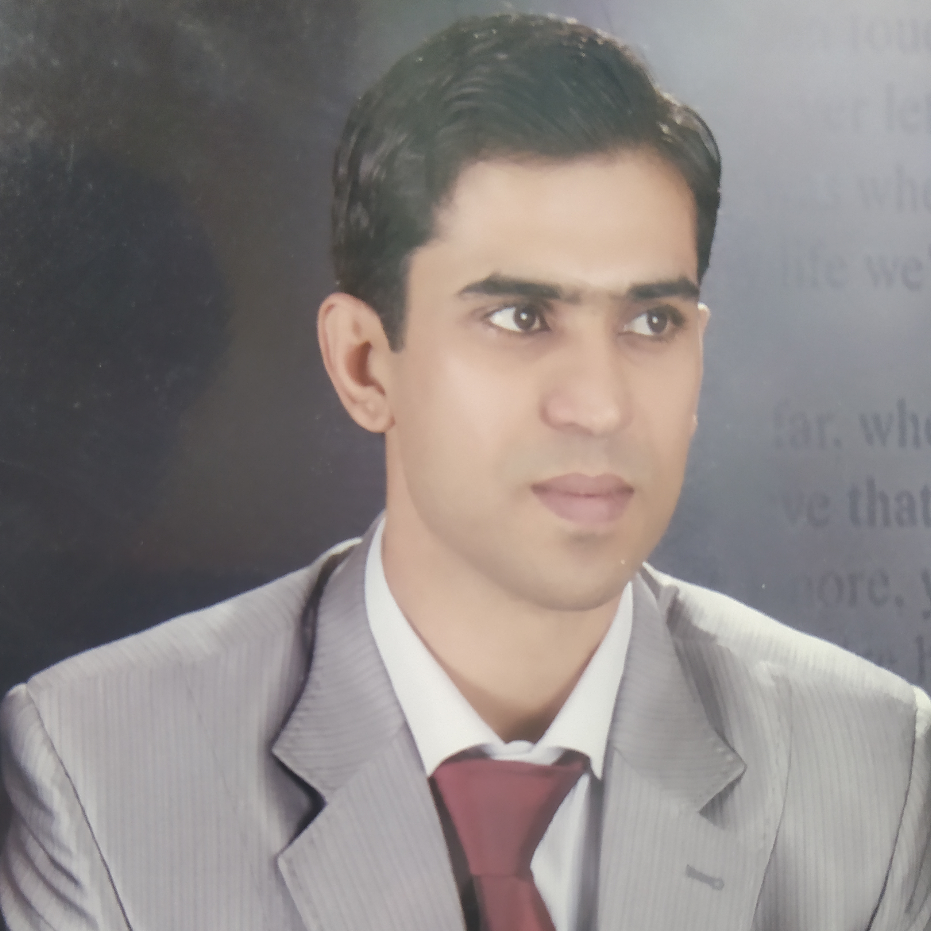 کاور روز بیست و دوم. معجزه شکر گزاری