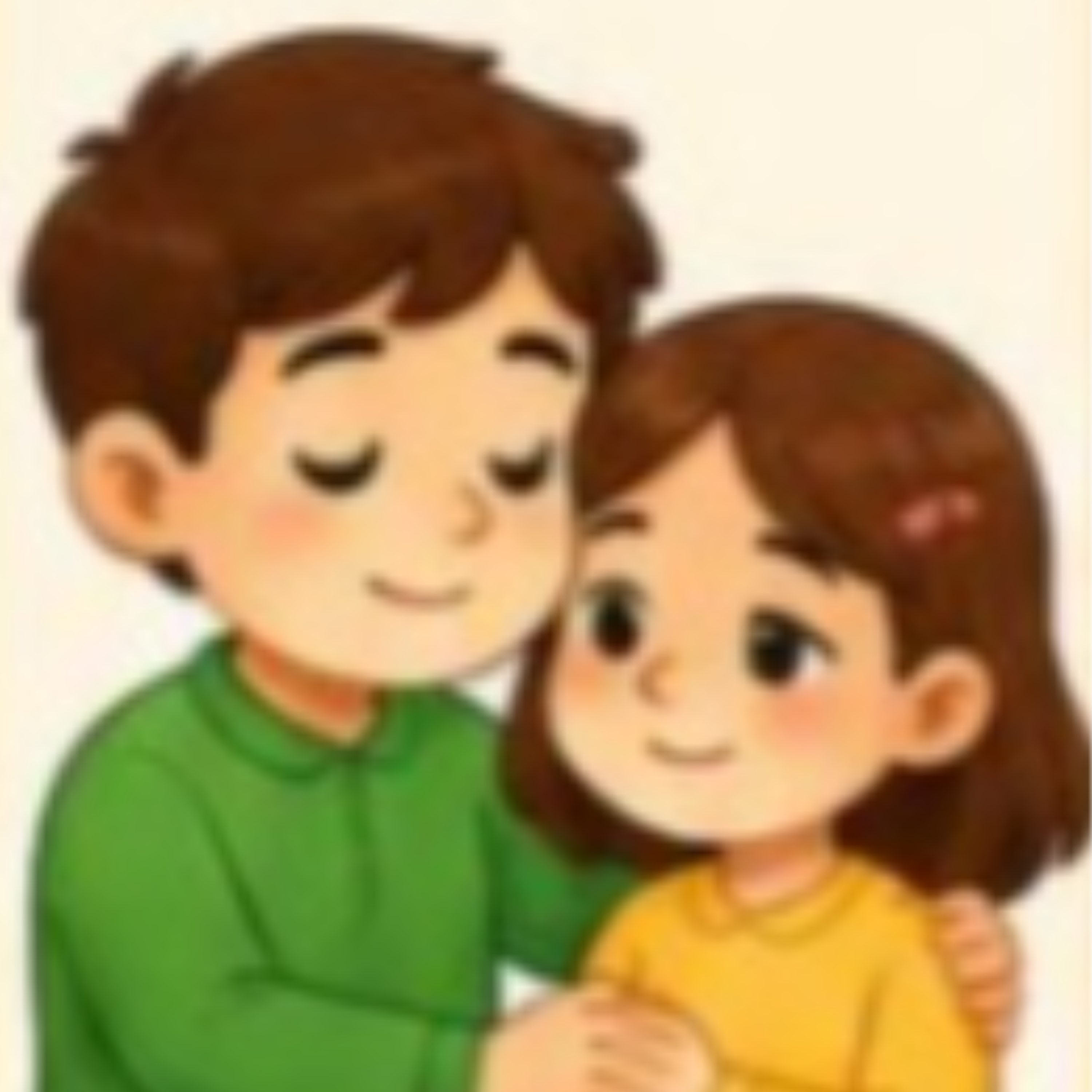 کاور همدلی