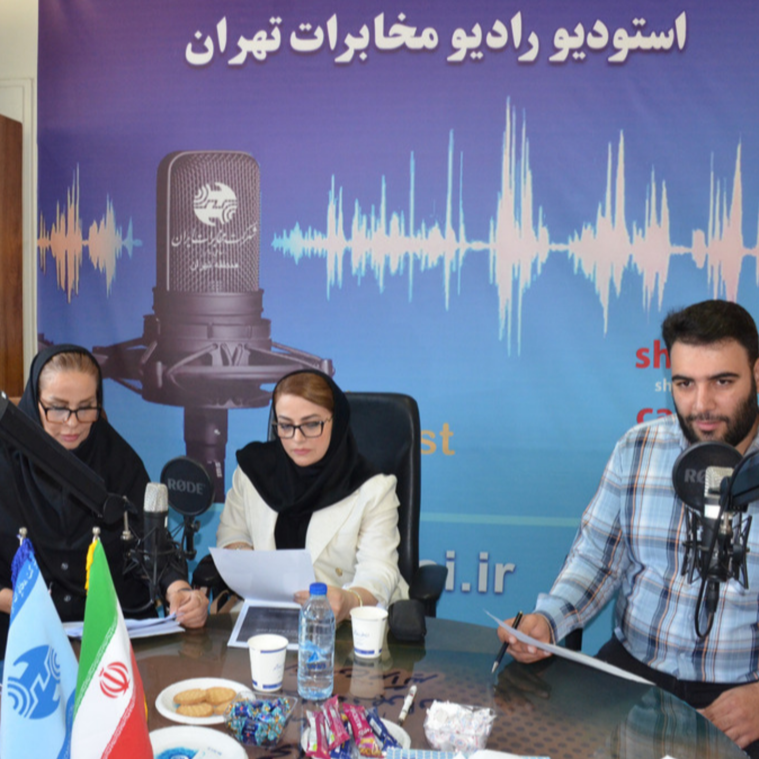 کاور خداحافط کابل مسی سلام فیبرنوری