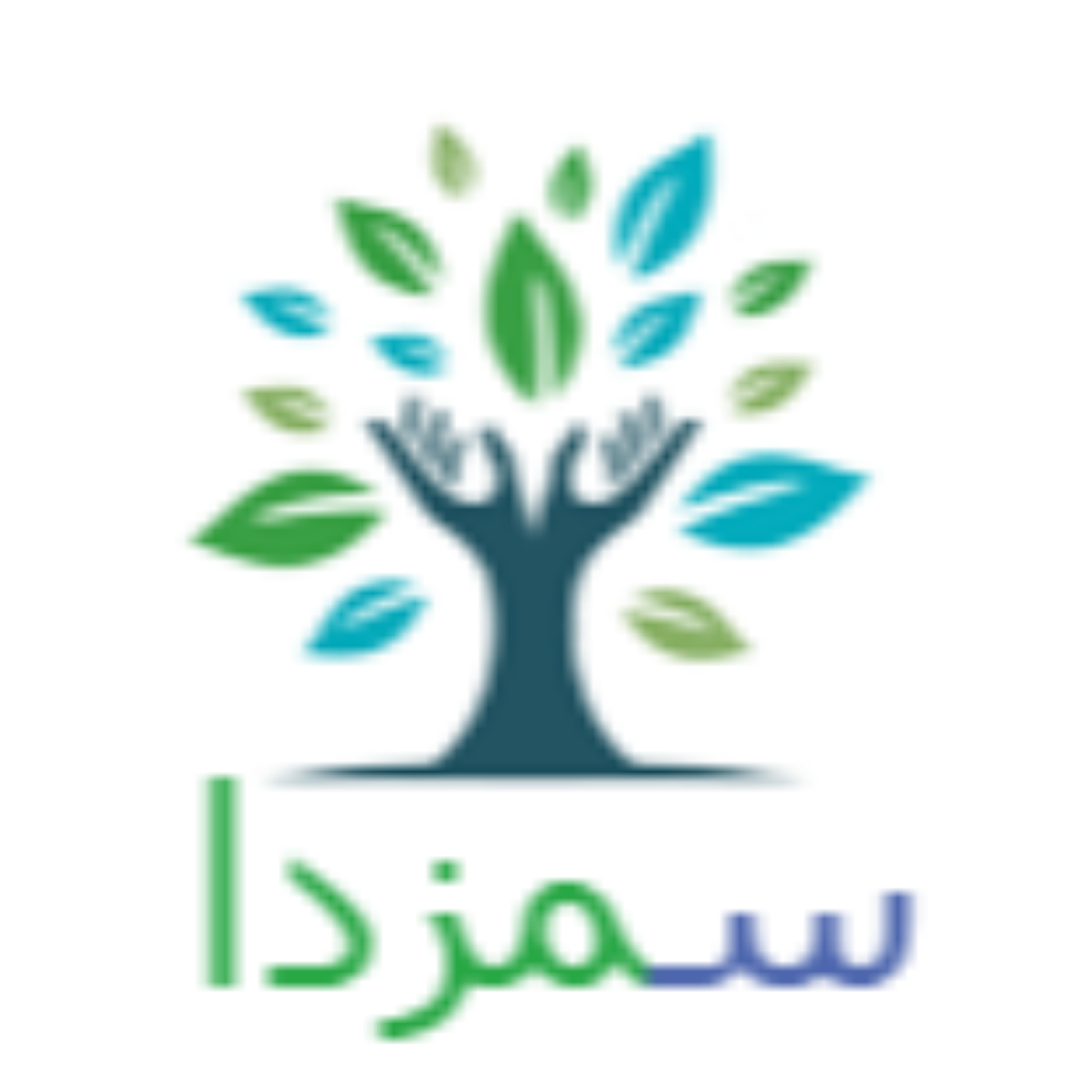 کاور سوالات سم زدا