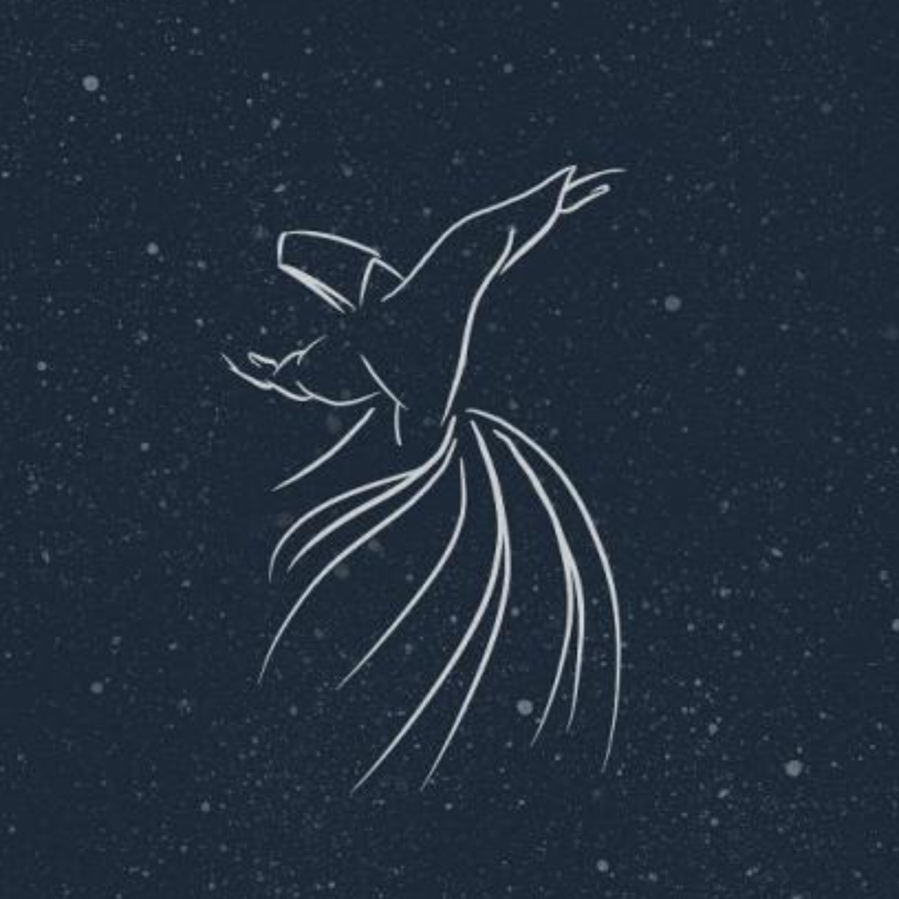 کاور آیا عاقلانه است که خام گیاه‌خوار شویم؟ ۲۴