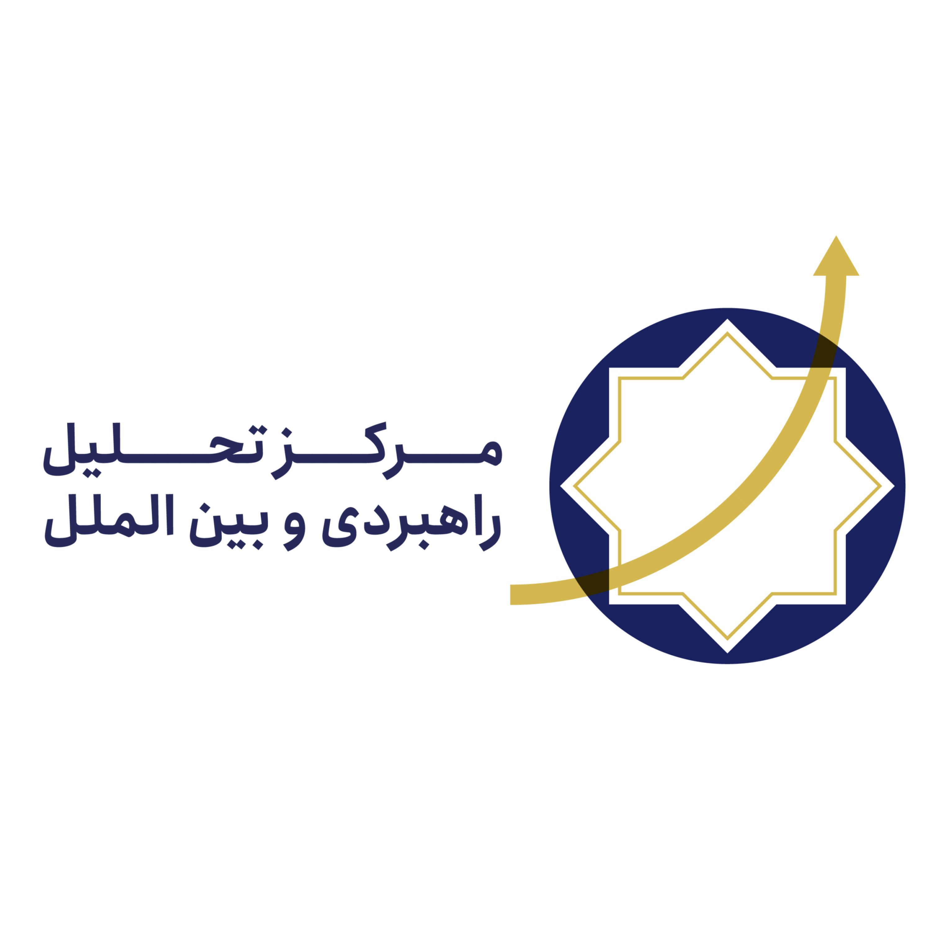 کاور قسمت سوم - بررسی نهاد FATF و ارتباط آن با تحریم - بخش اول