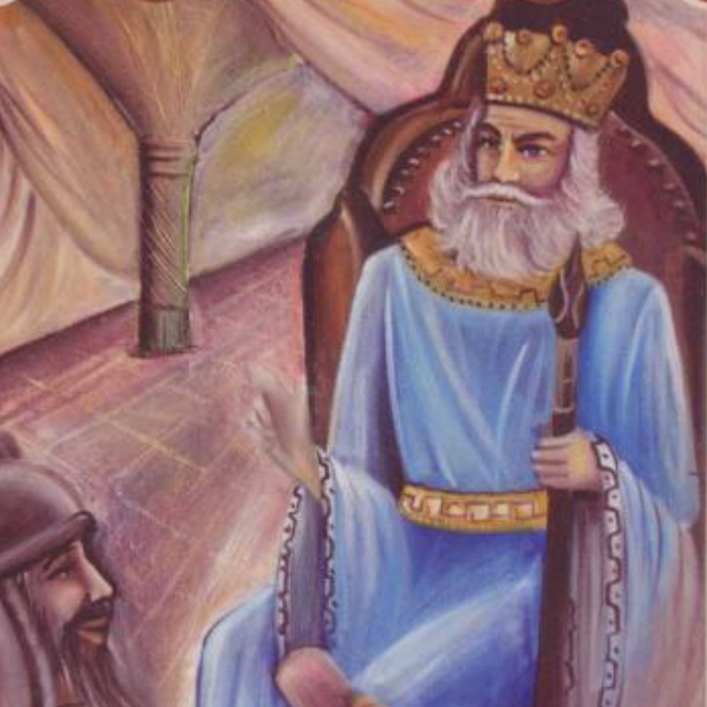 کاور نشست 23 (فریدون)