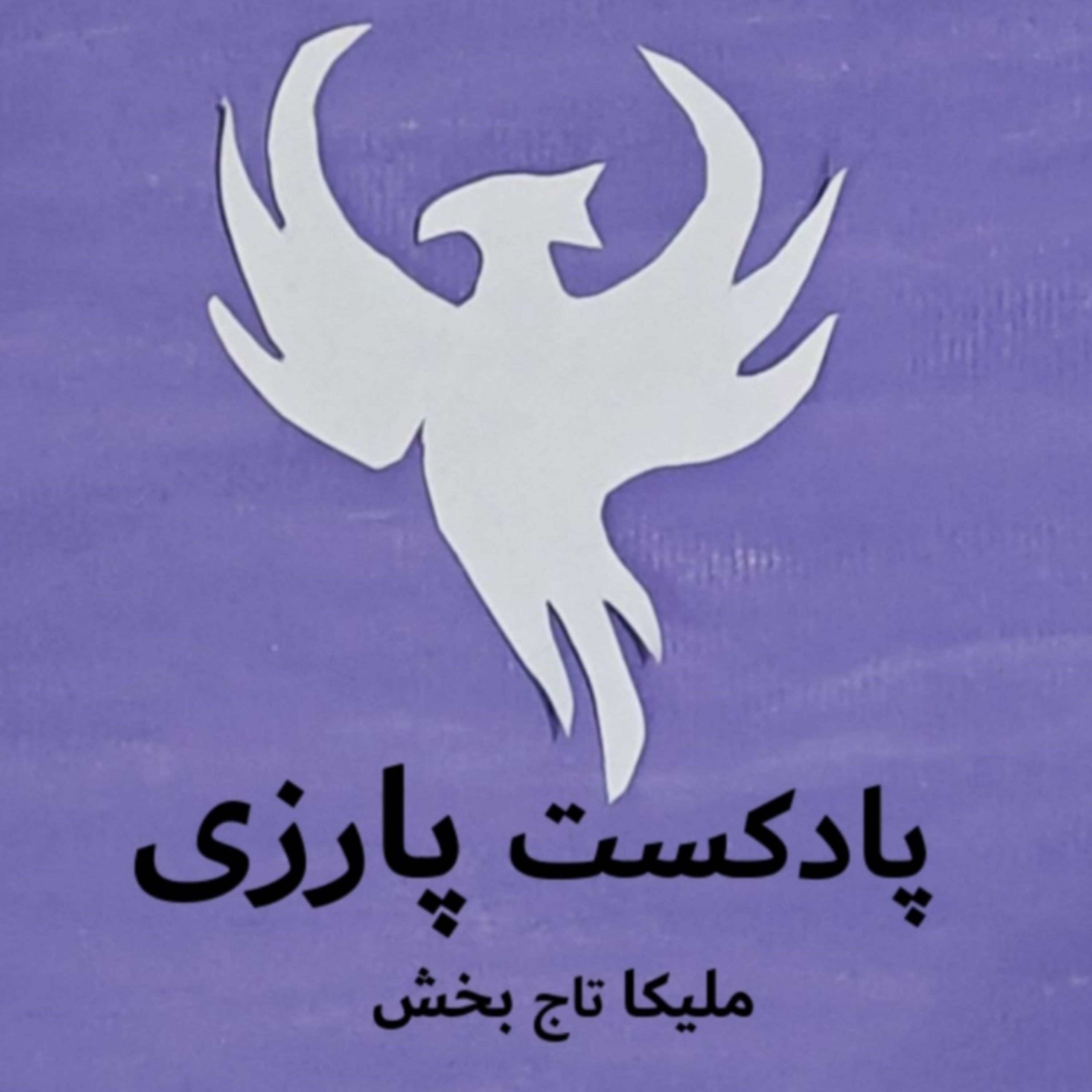 کاور قسمت اول، داستان متین
