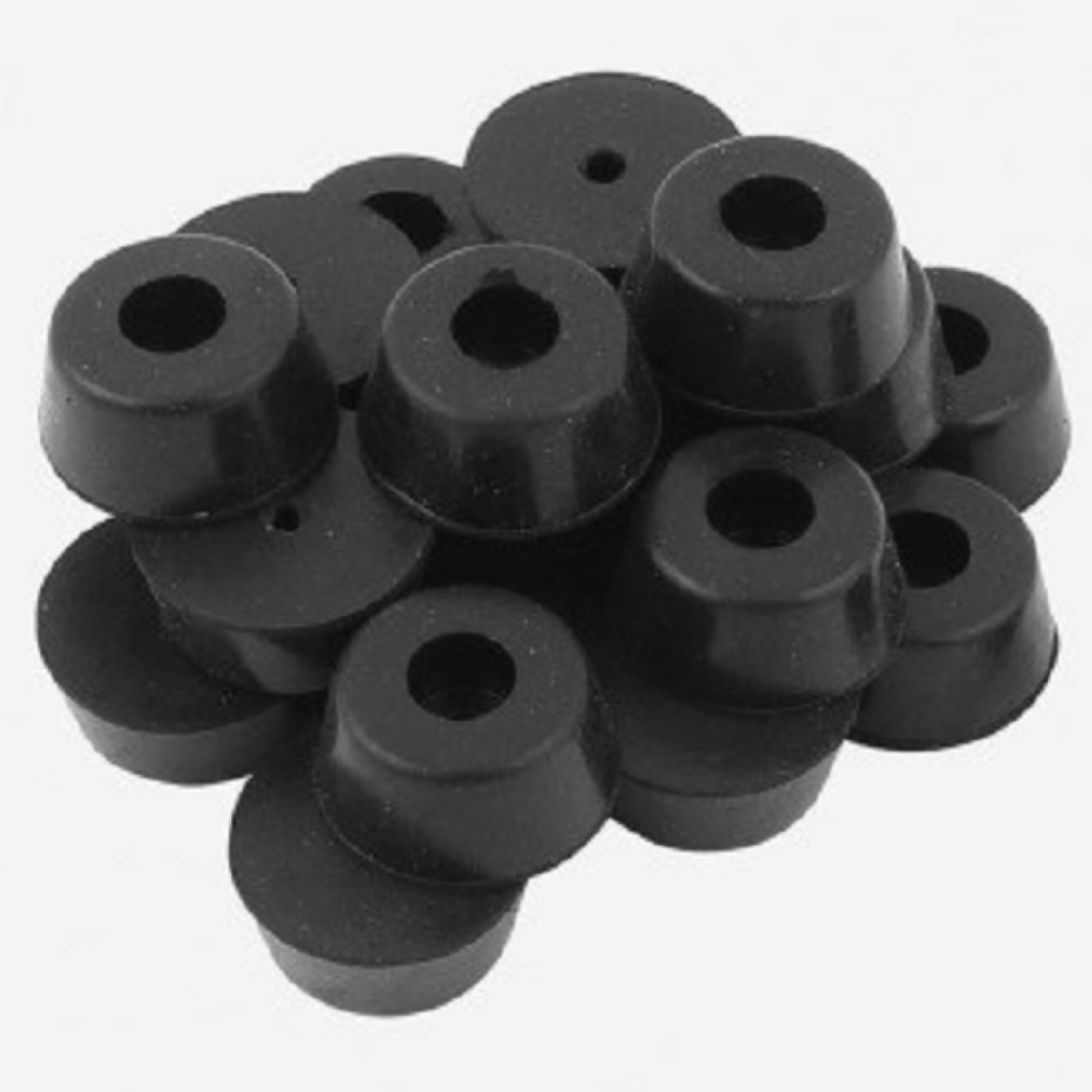 کاور واشر epdm چیست