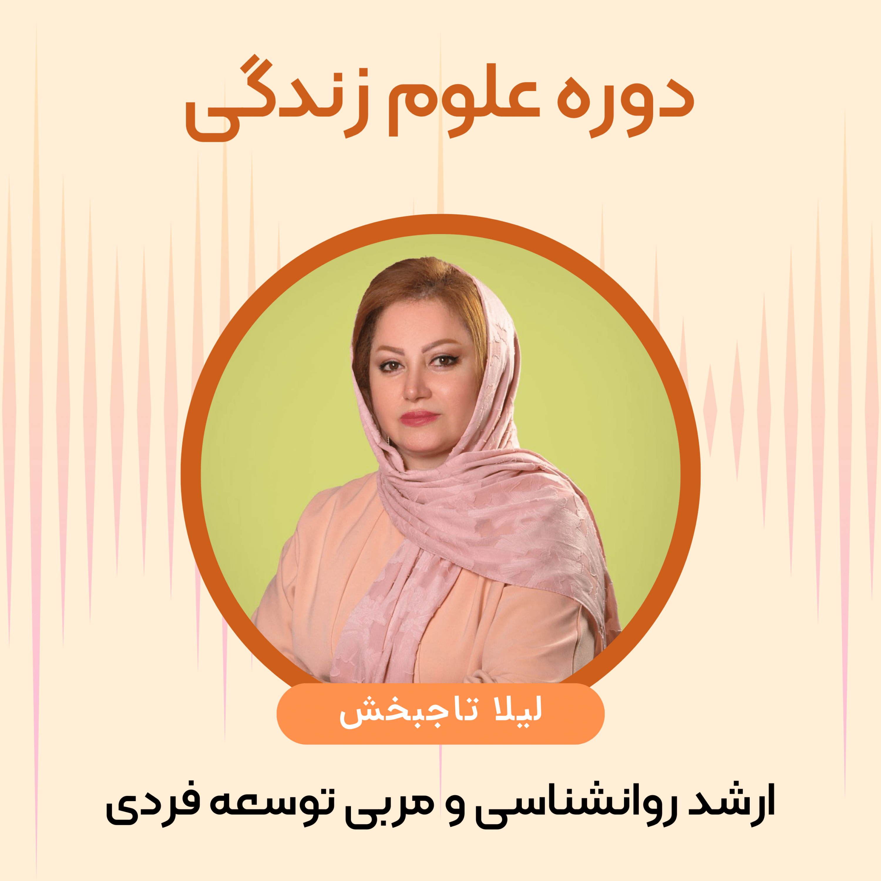 کاور چطور میتونم یک عادت رو در خودم ایجاد کنم؟
