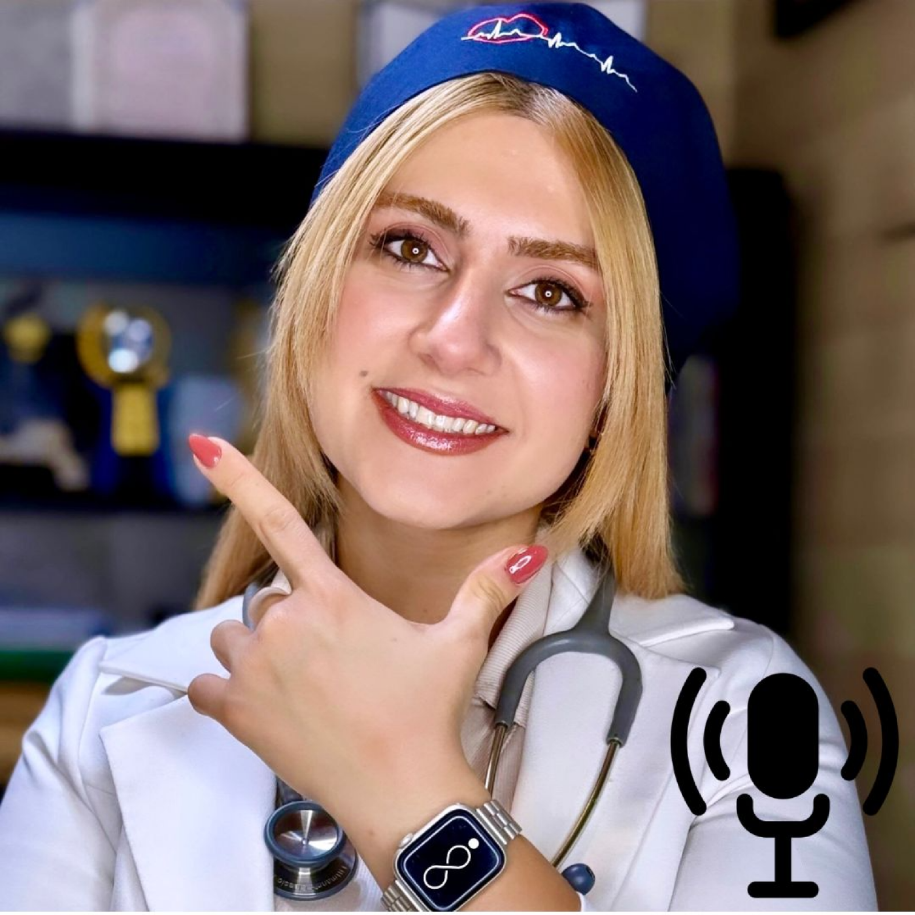 کاور بزرگترین دشمن زندگی تو,,,
