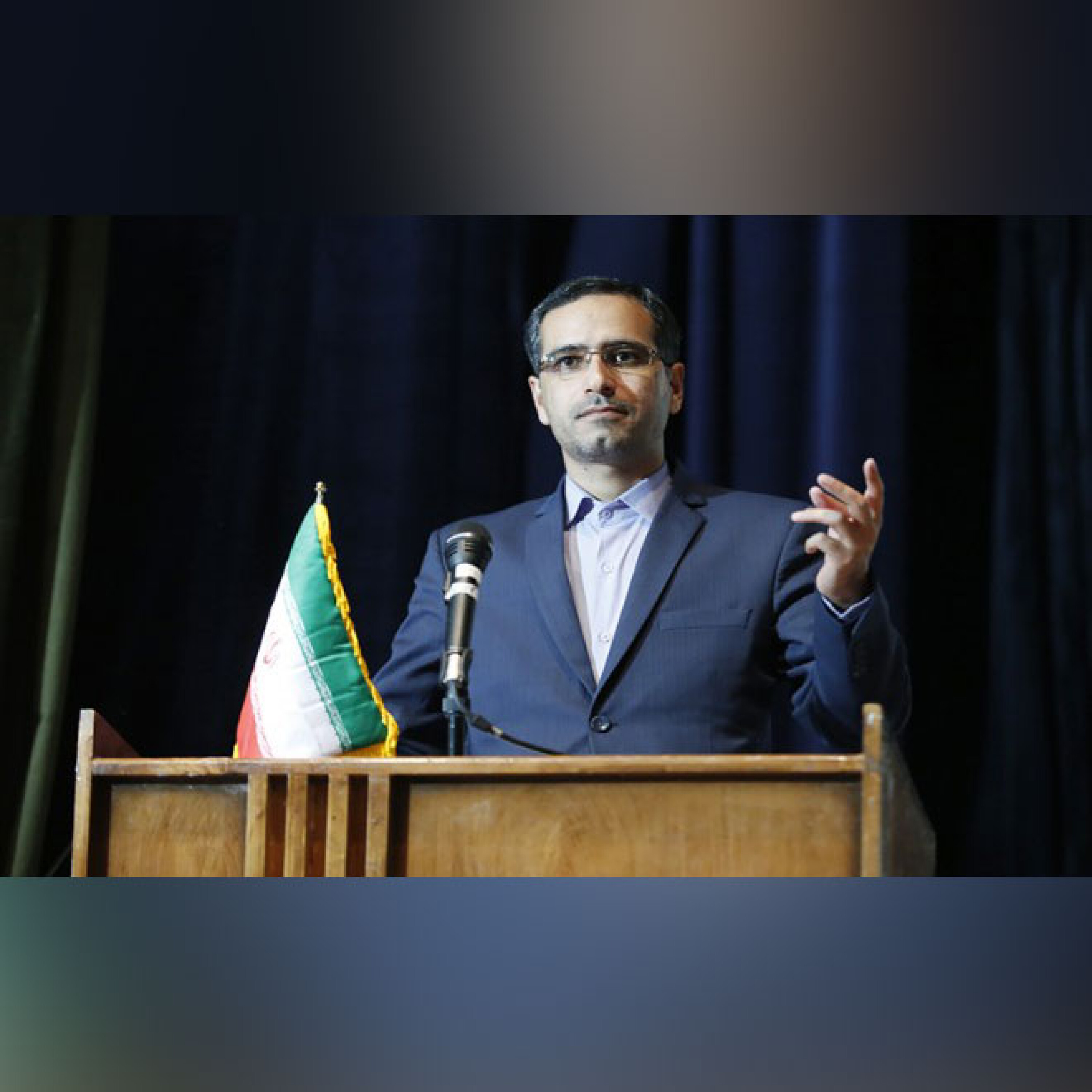 کاور نکاتی که در ممیزی باید رعایت گردد
