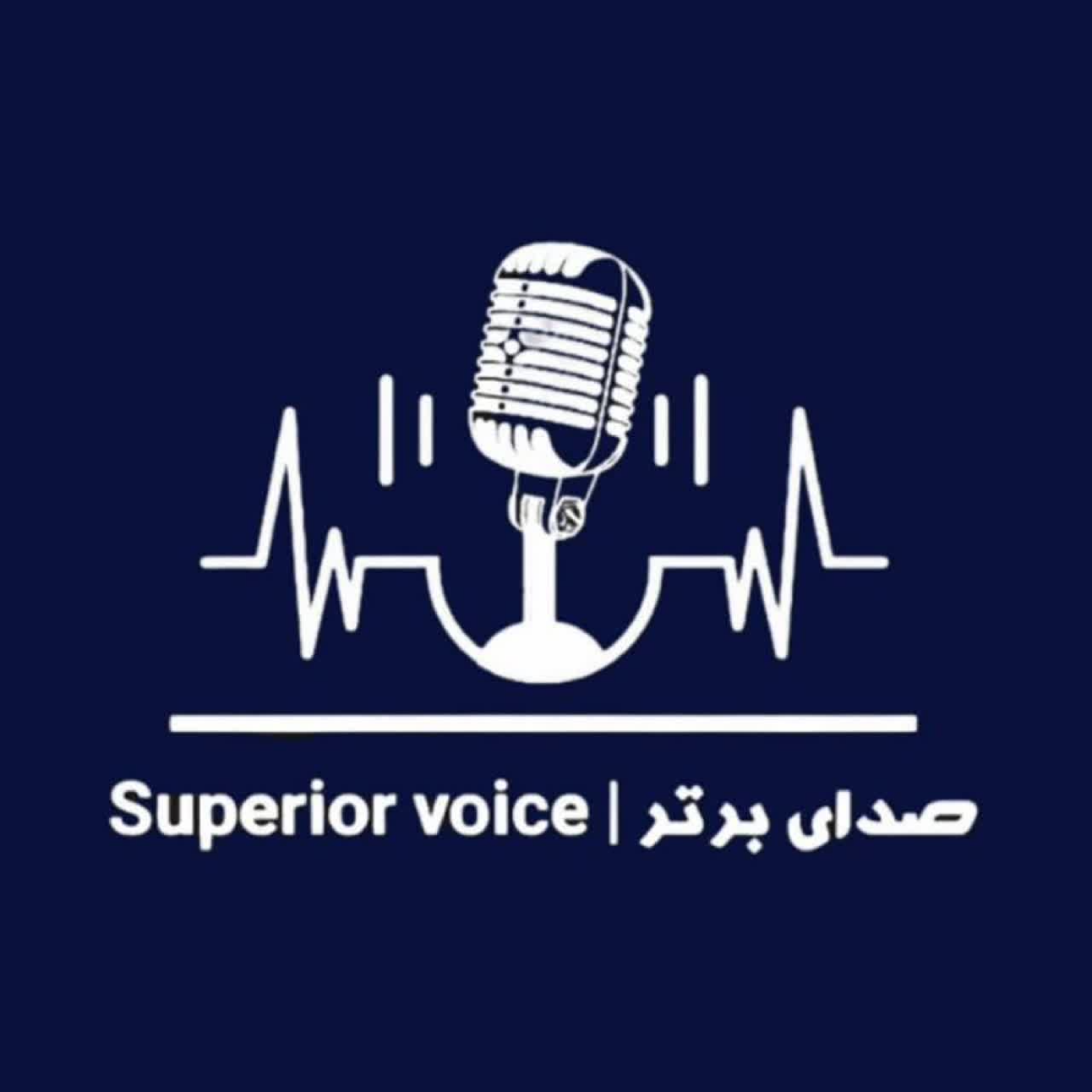 کاور روایت چند مسیر / اپیزود سوم