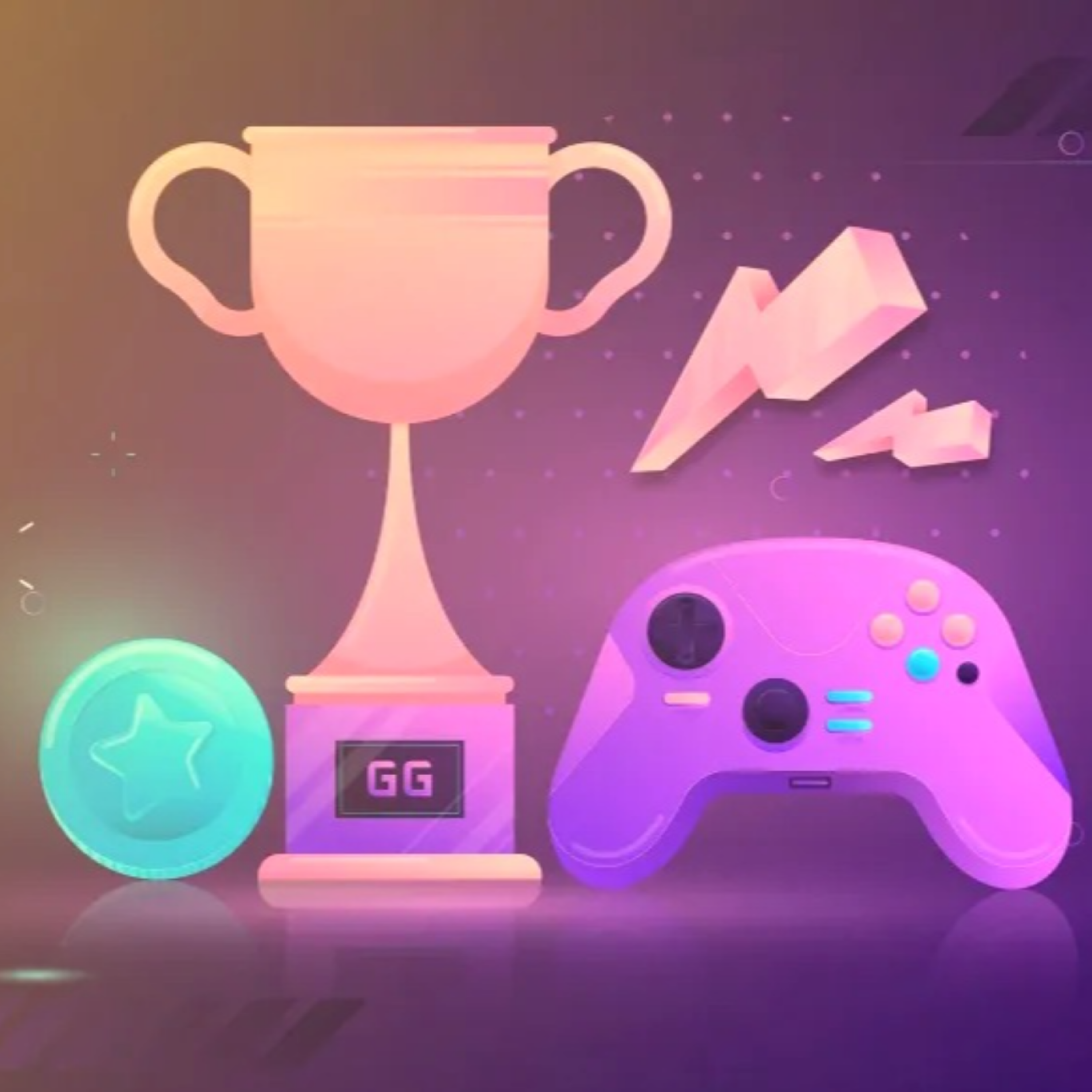 کاور بهترین بازی های play to earn