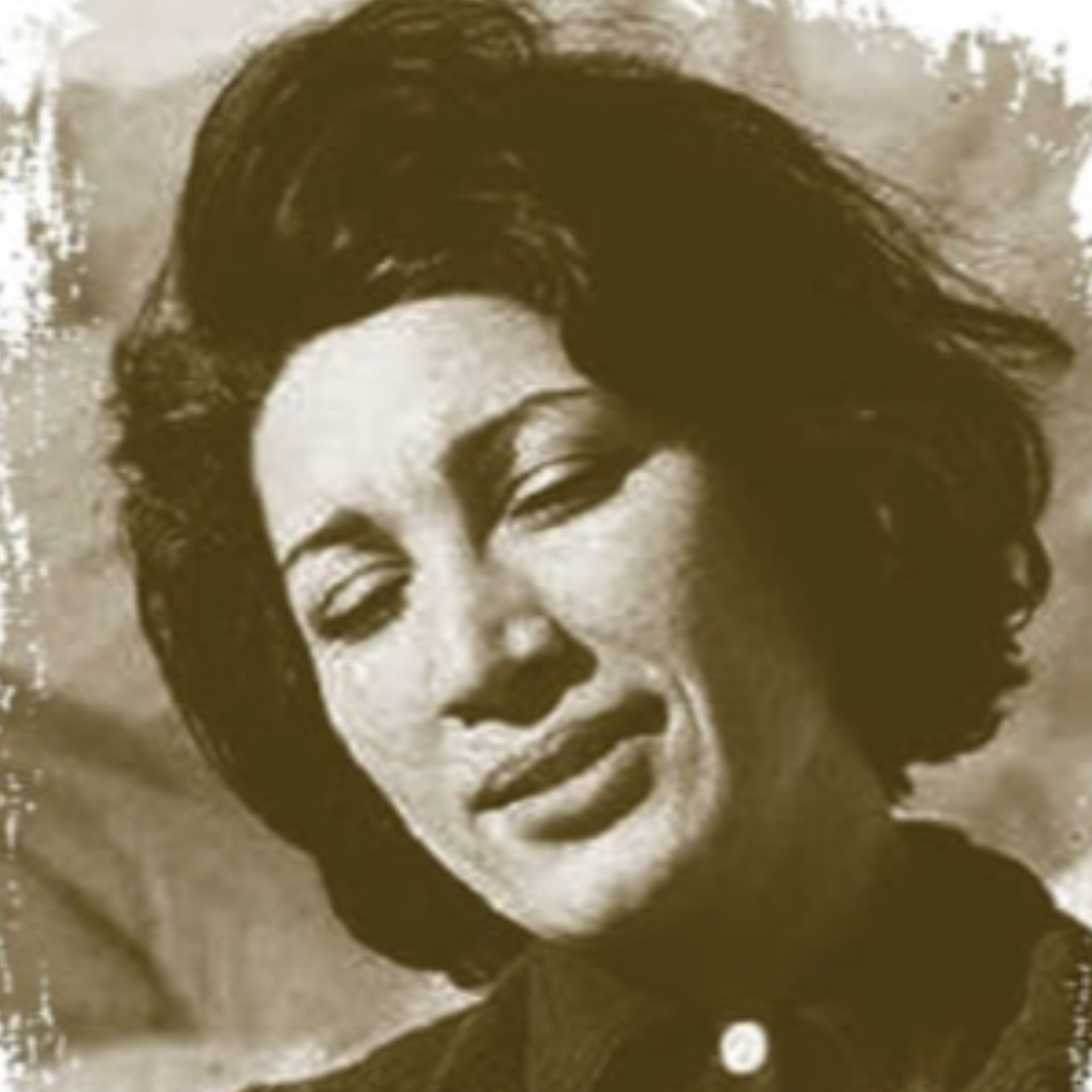 کاور شکوفه ی اندوه