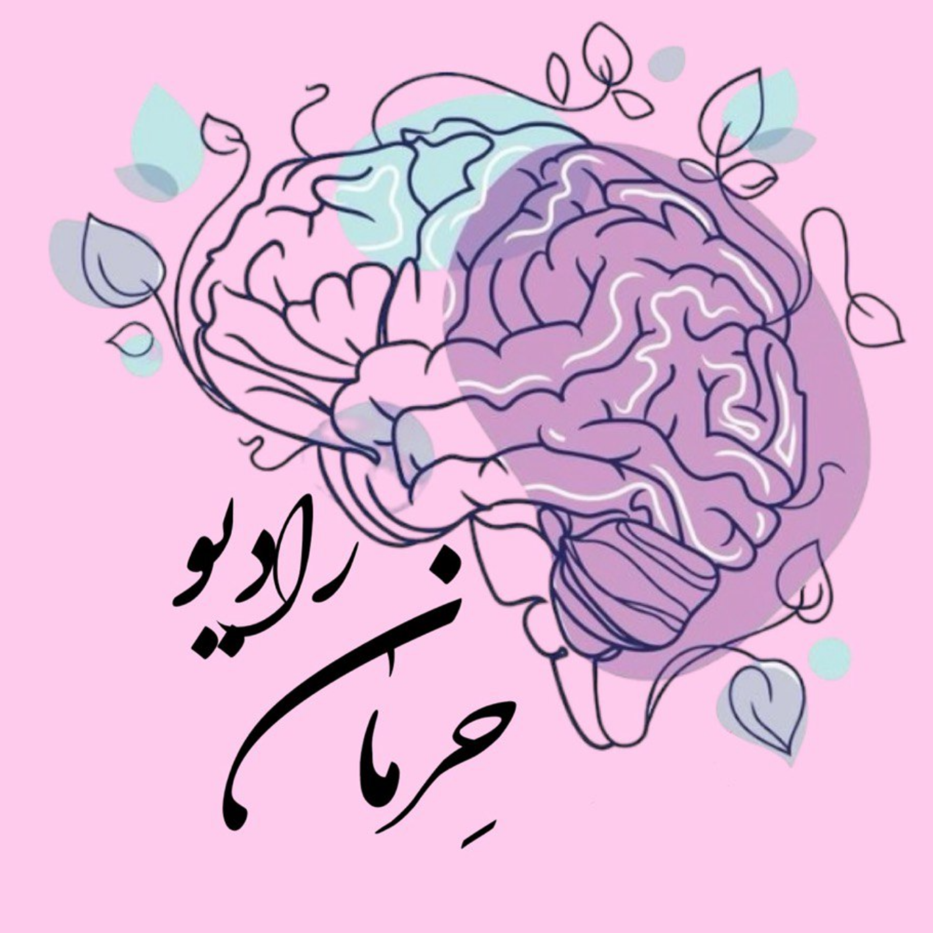 کاور دختر اصیل رابطه