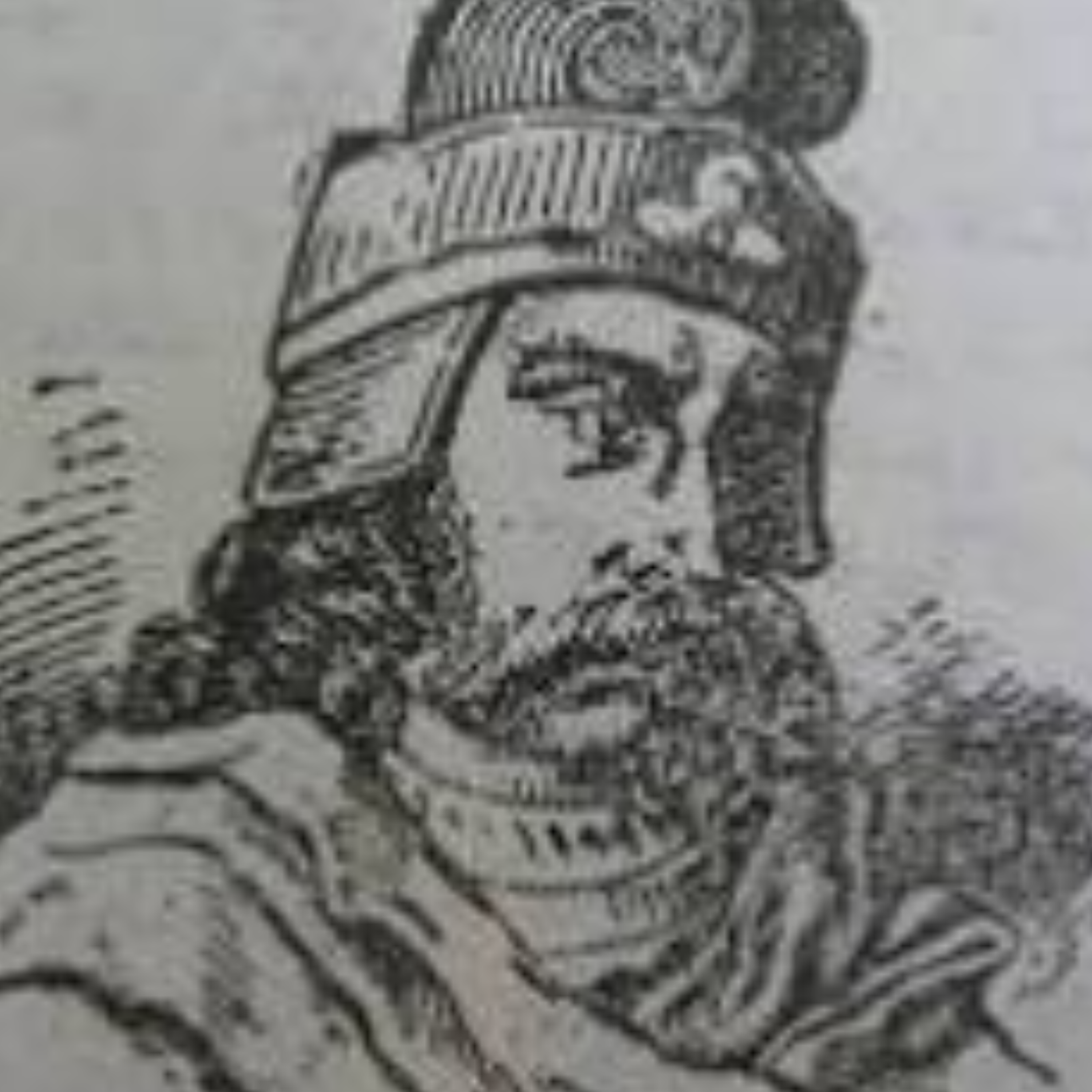 کاور نشست 45 (زو)