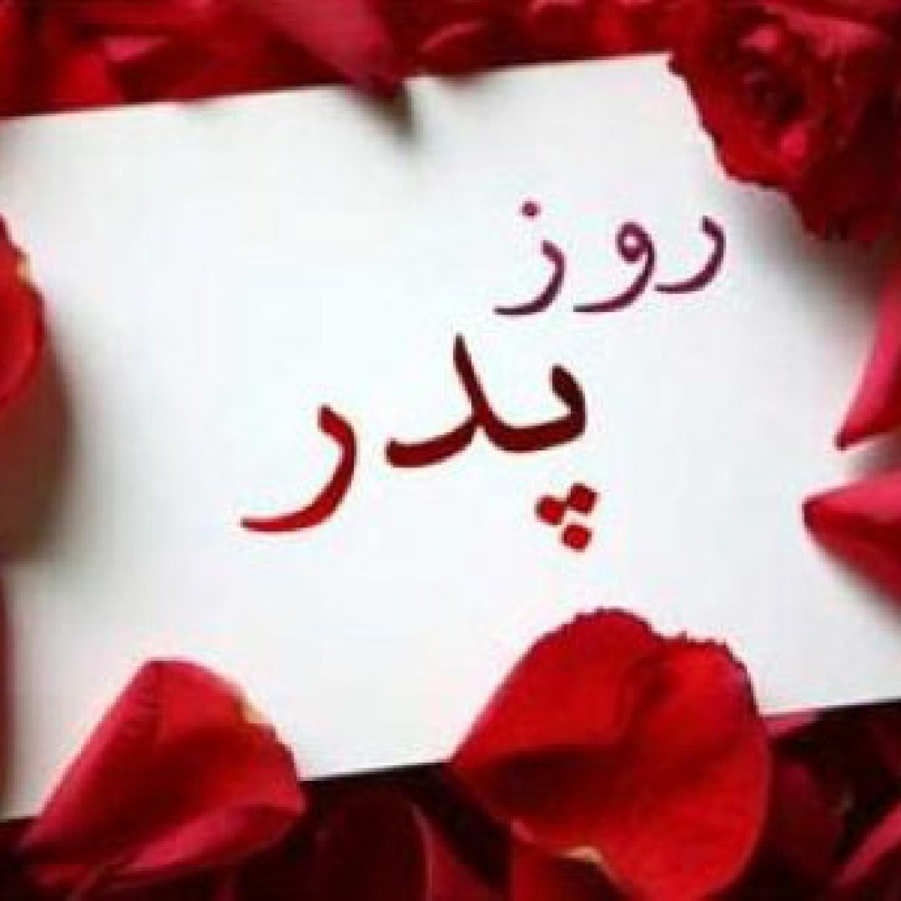 ویژه روز پدر episode artwork