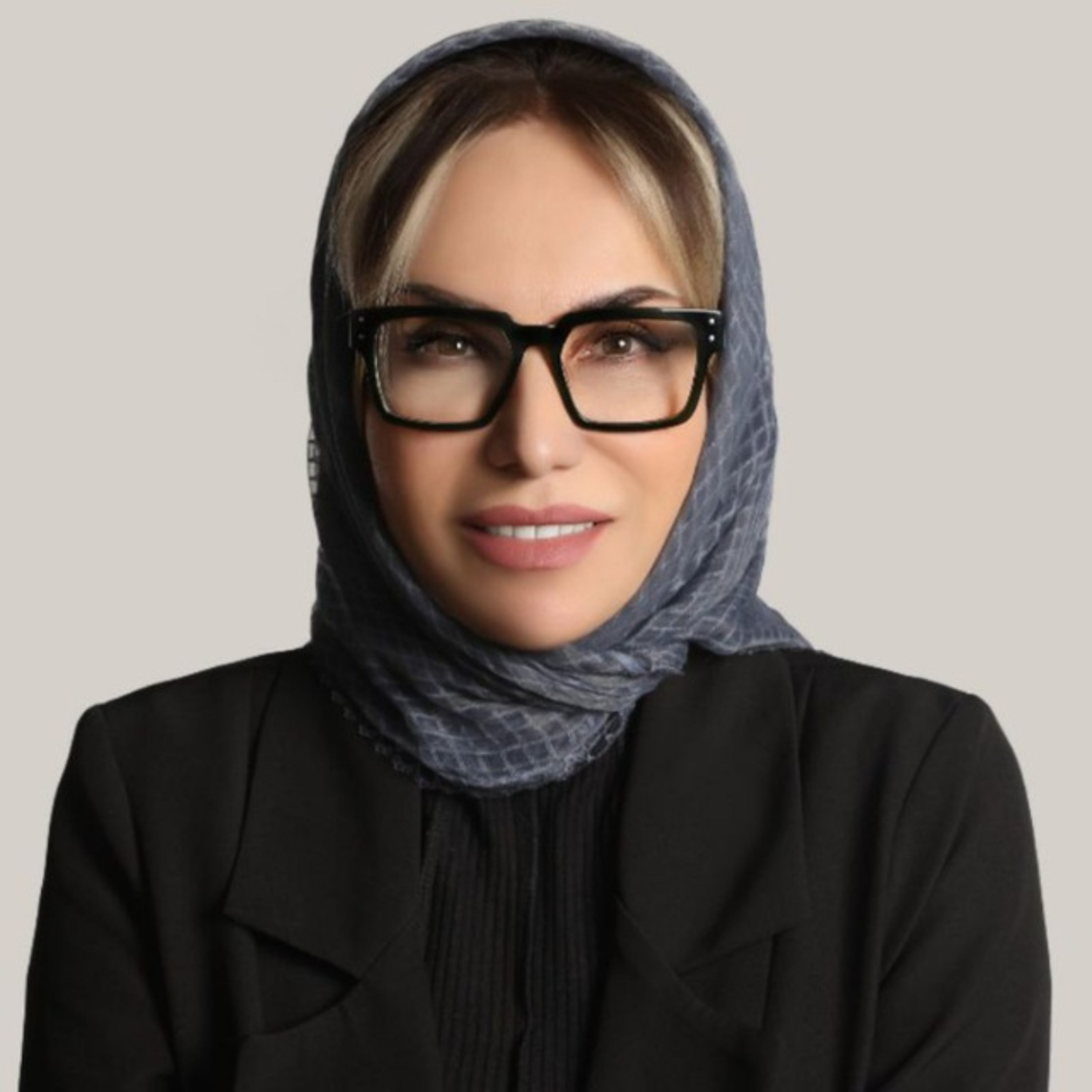 کاور زنان آگاه