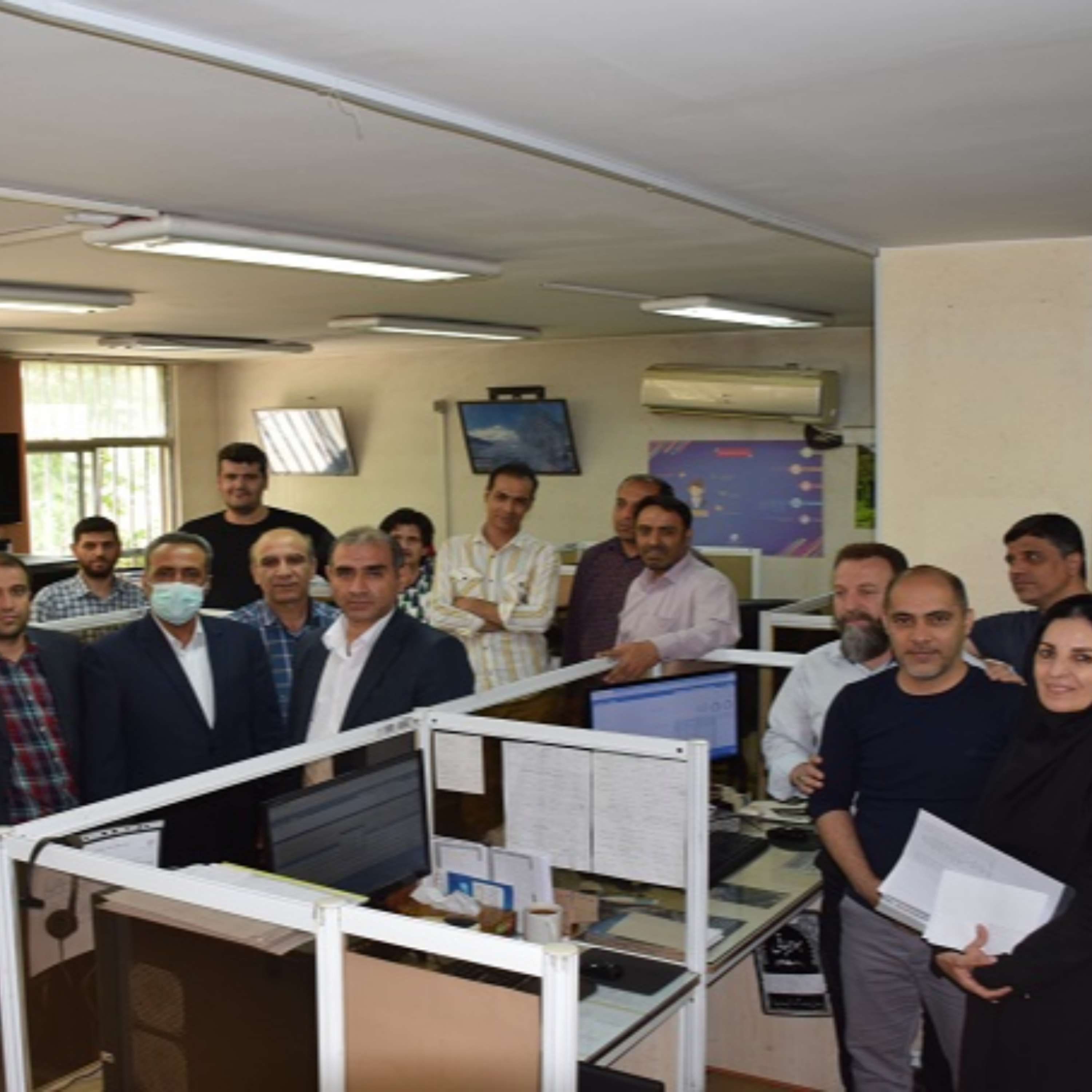 کاور 2021 را بخاطر بسپارید