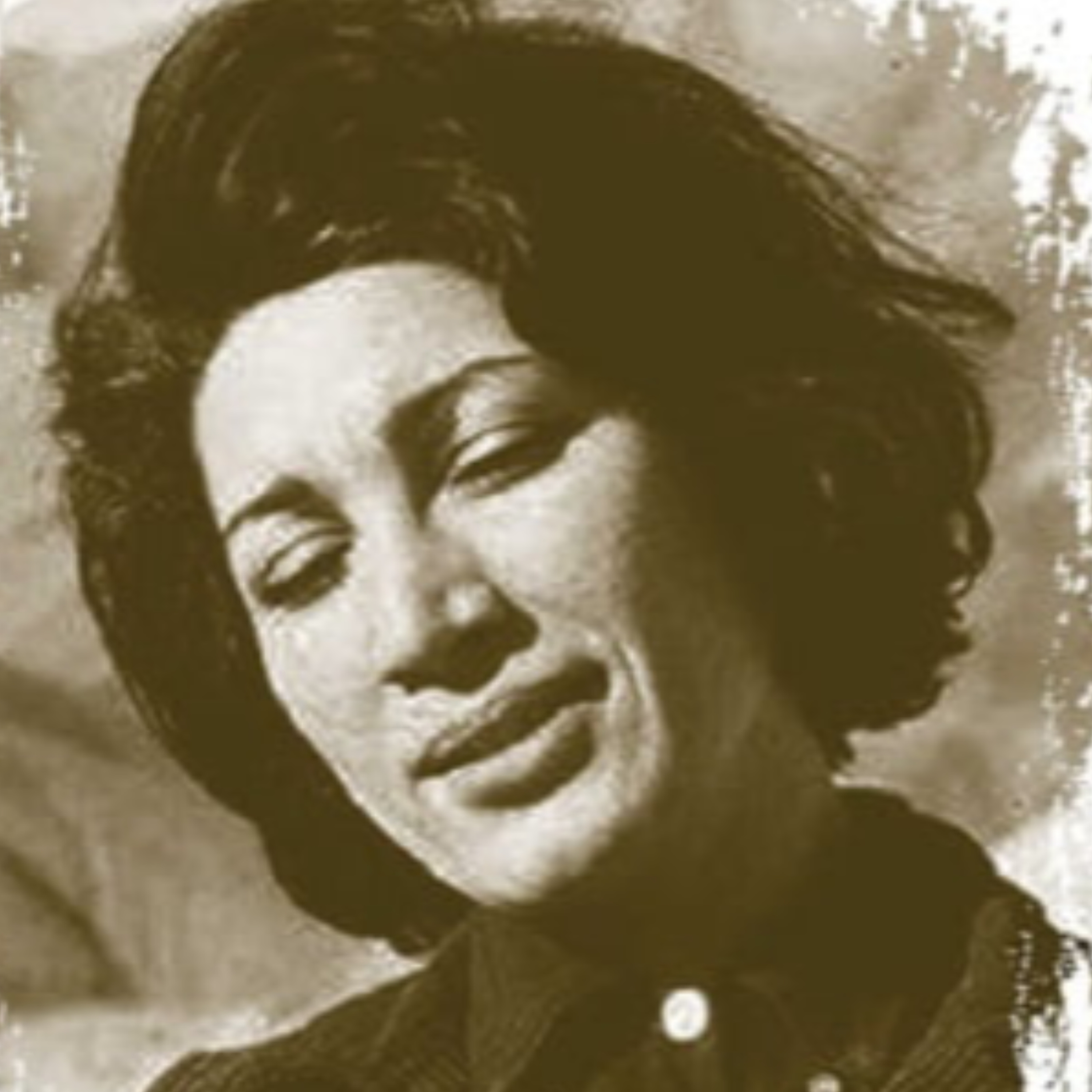 کاور عاشقانه