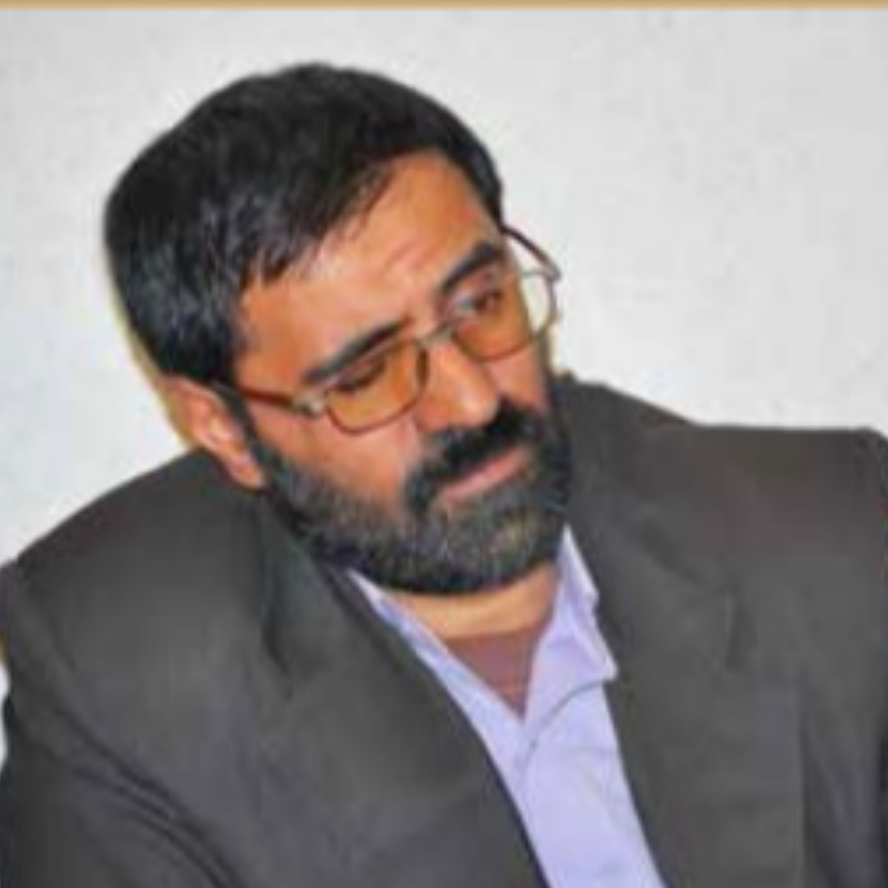 کاور مرهم ایثار بر زخم محرومیت های روزها سخت نبرد
