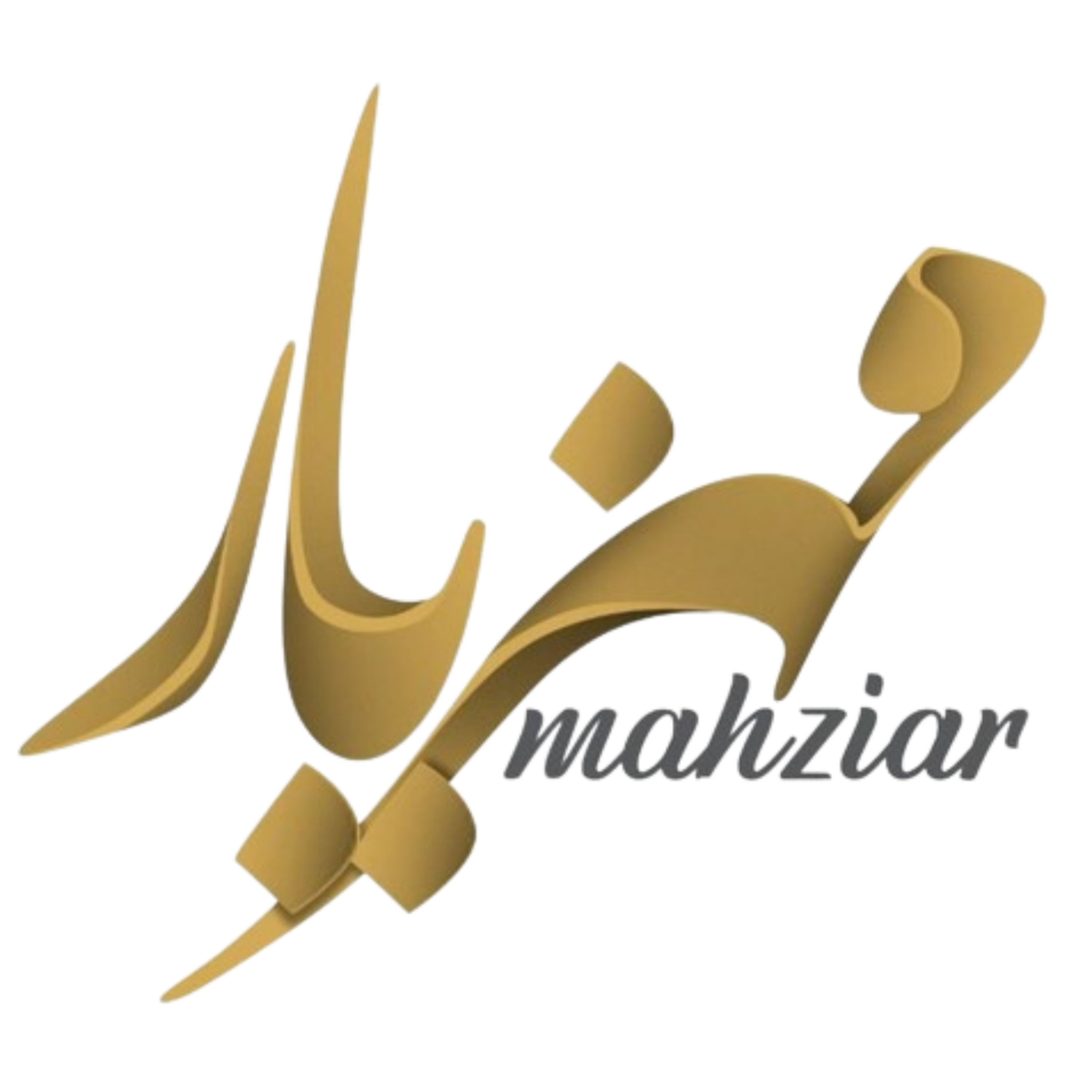کاور عوارض تزریق پروفایلو