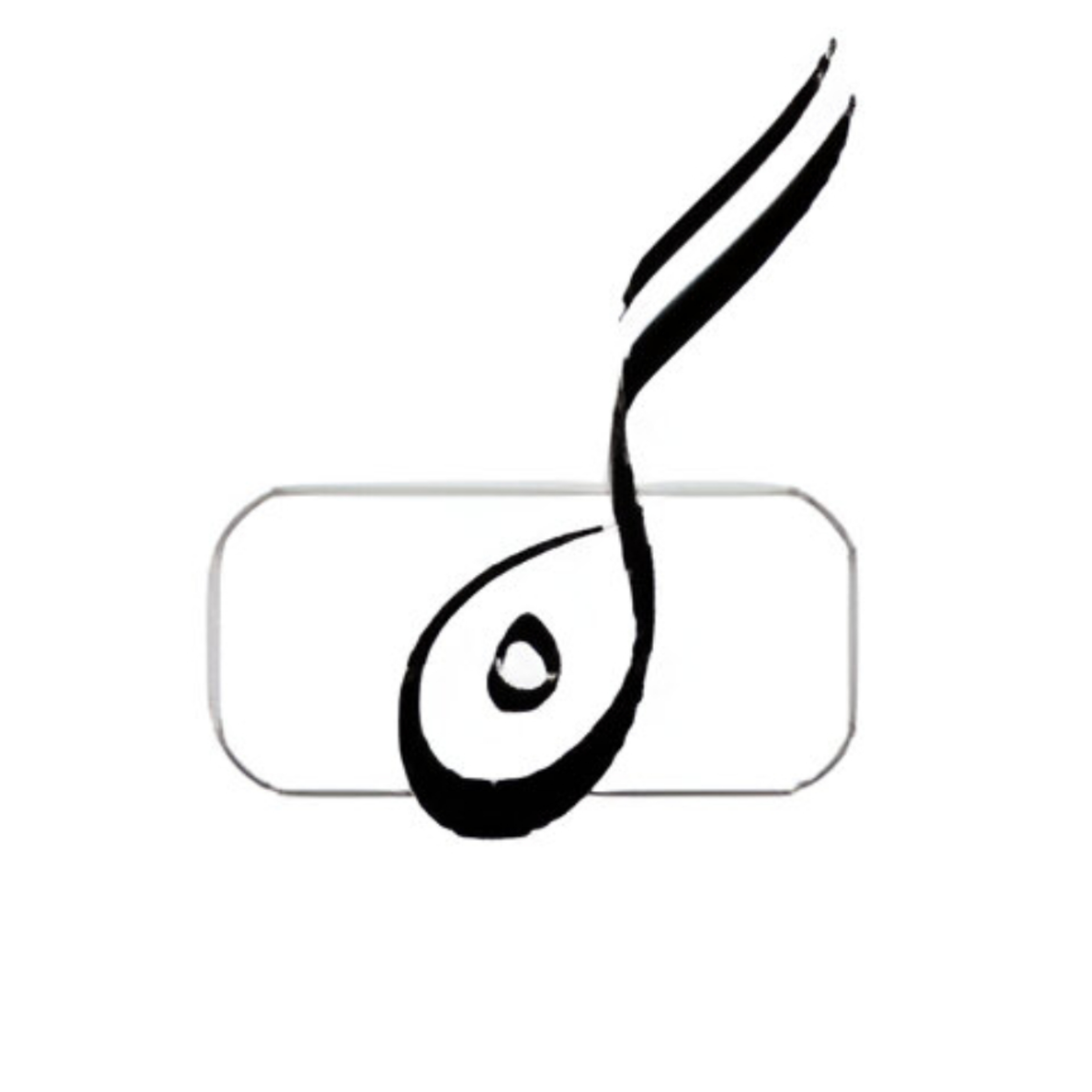 کاور اپیزود هفتم | هفته آخر کنکور چیکار کنیم؟