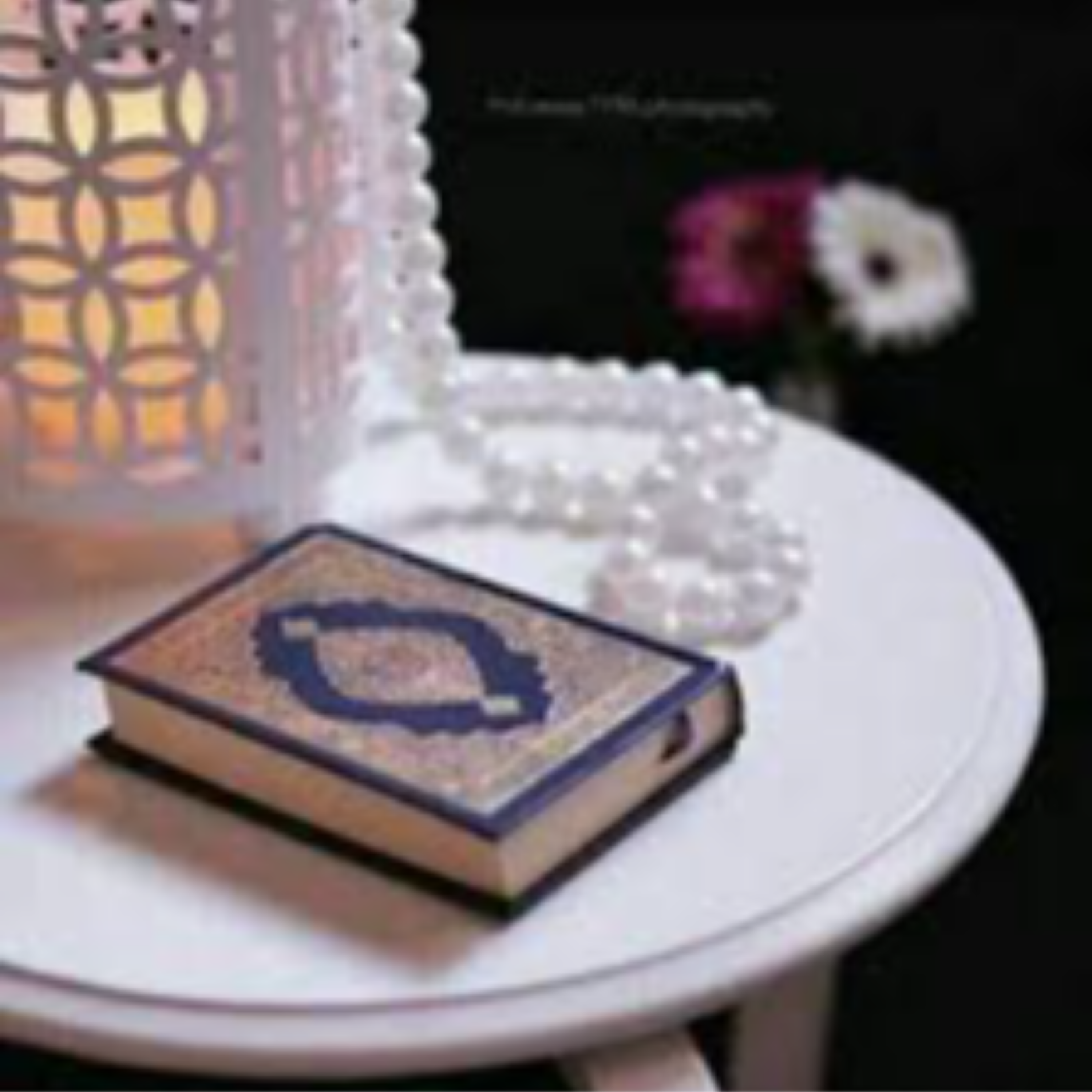 کاور ملجأ قلب