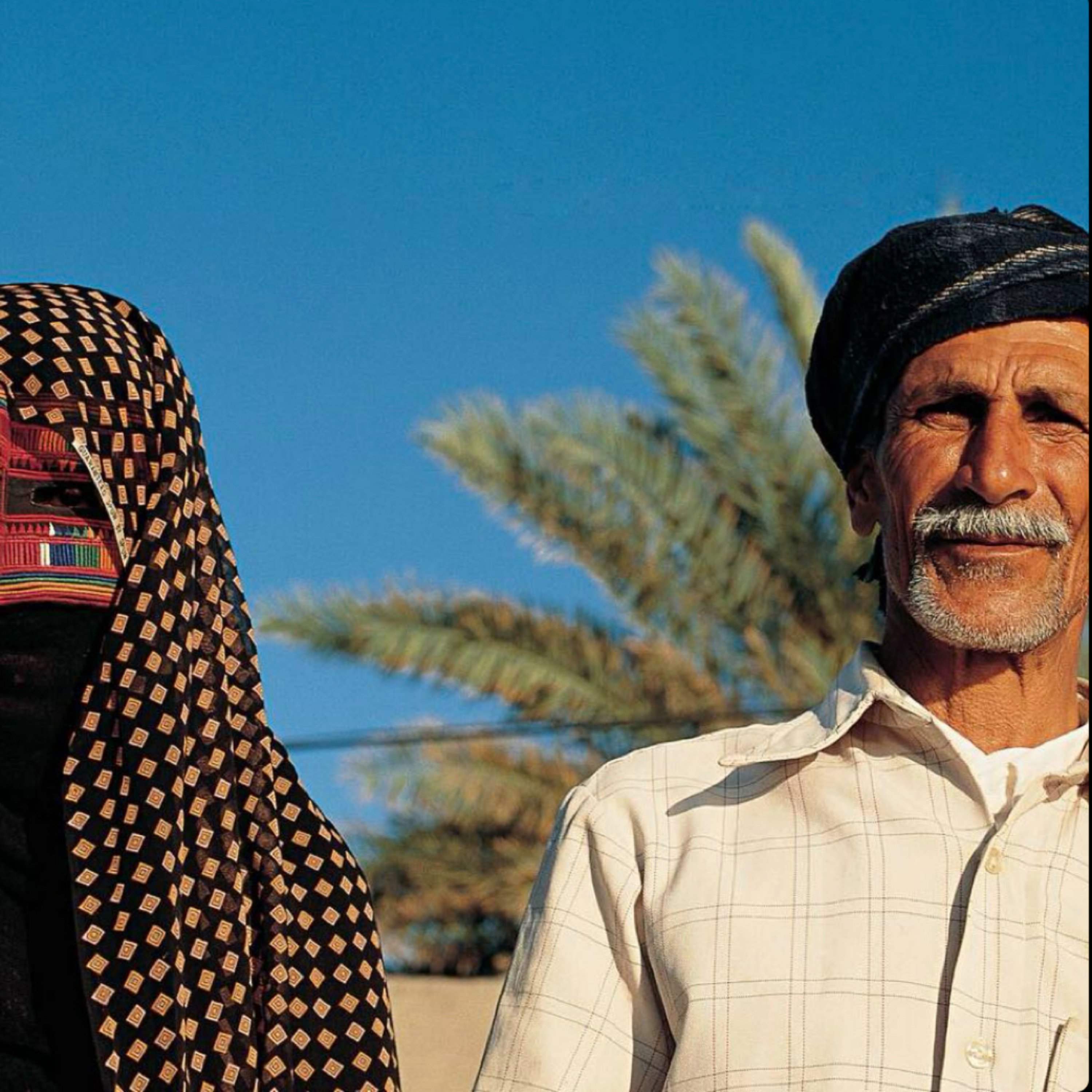 کاور همه چی تمام