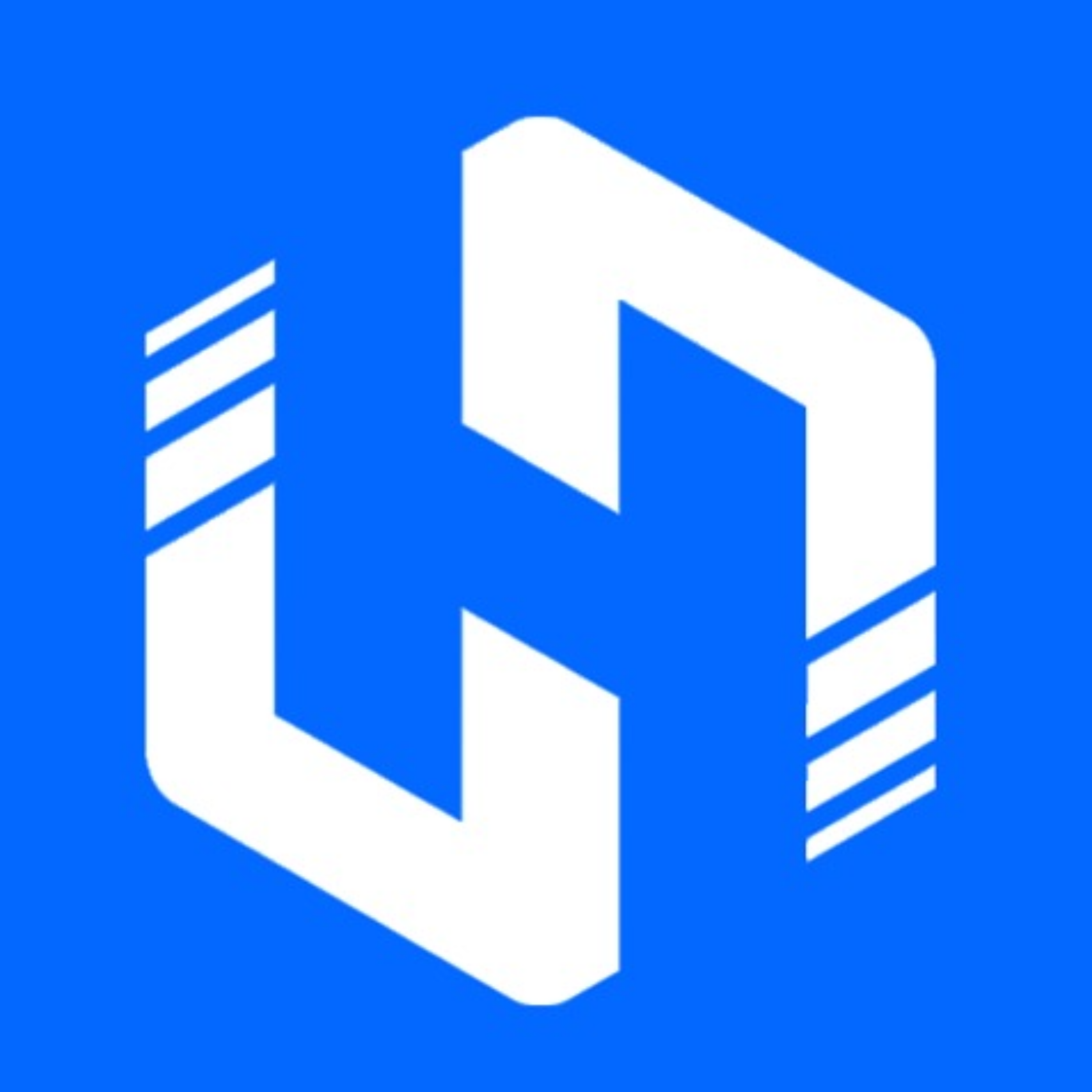 کاور بررسی صرافی همتاپی