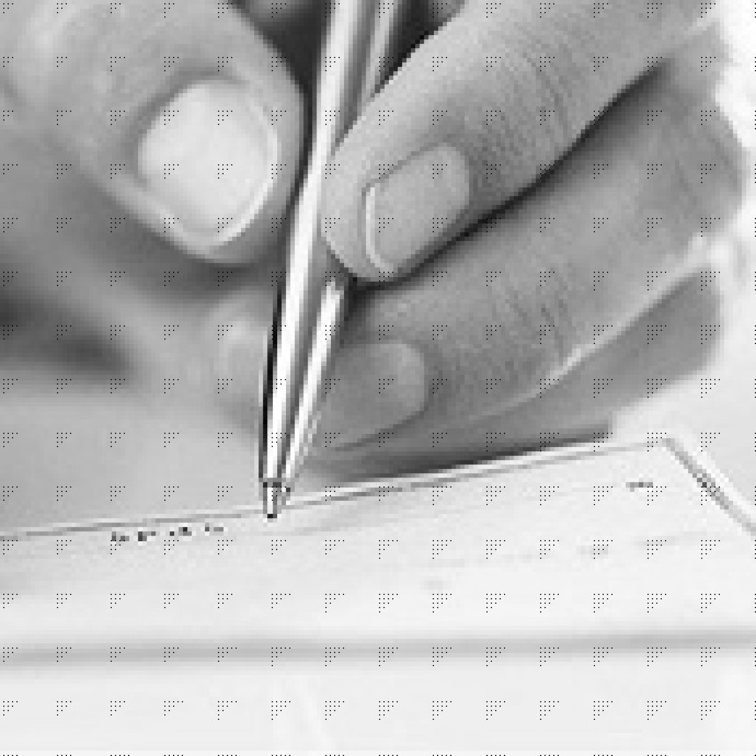 پدر نوشت من امضا کردم