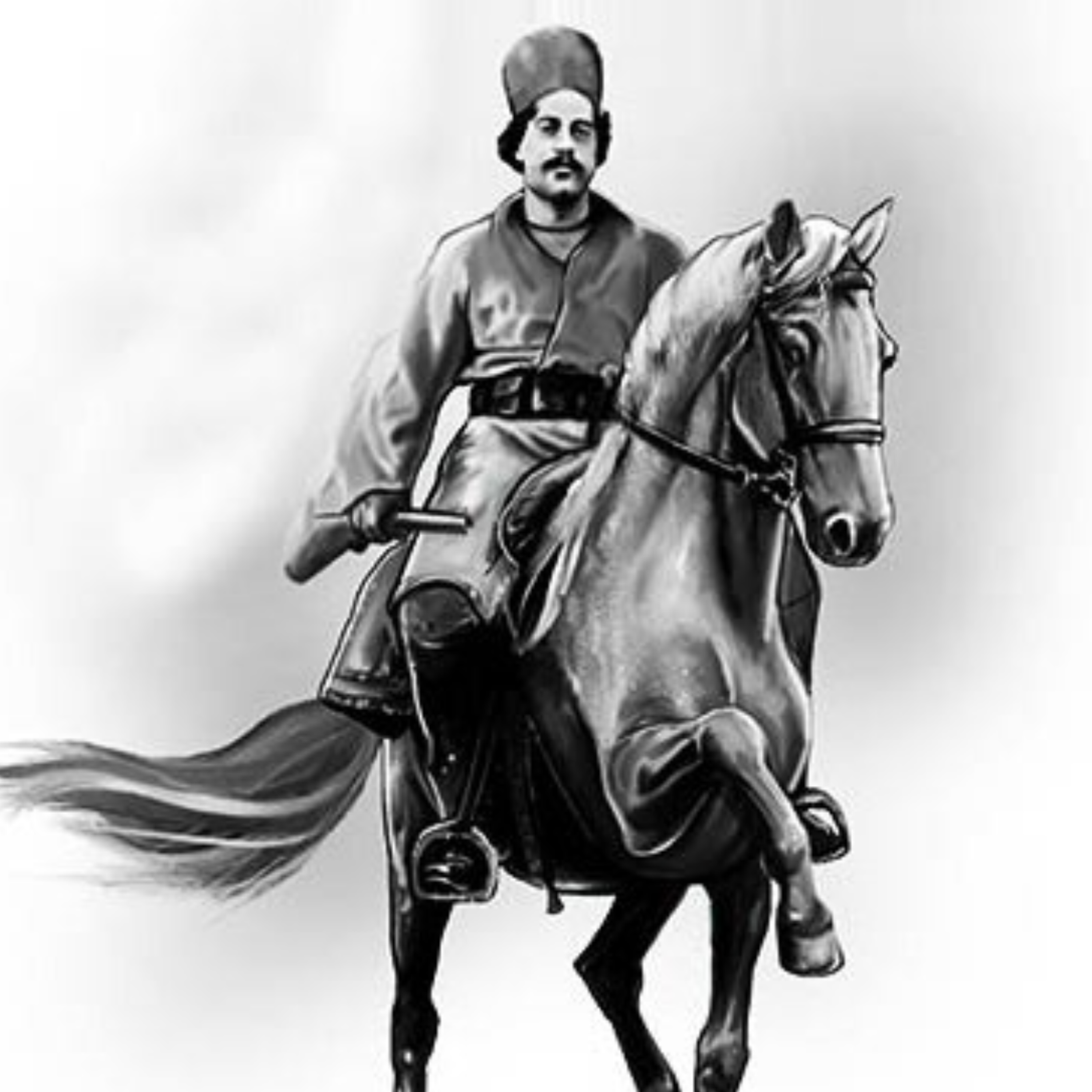 کاور زادگاه من (سردار ساحل)