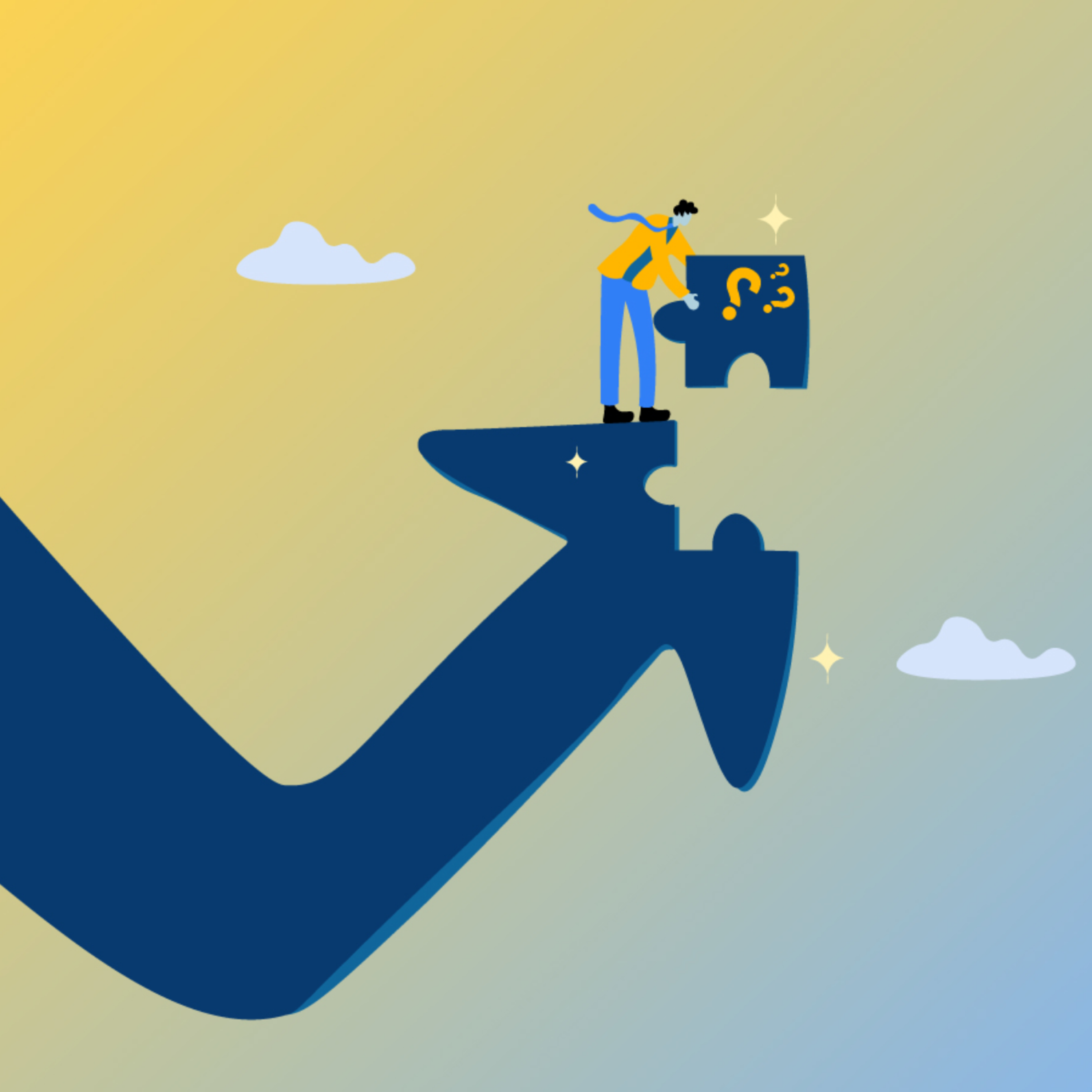 کاور دست بر حلقه کوییز یوتیوب برای رشد تعامل کامیونیتی