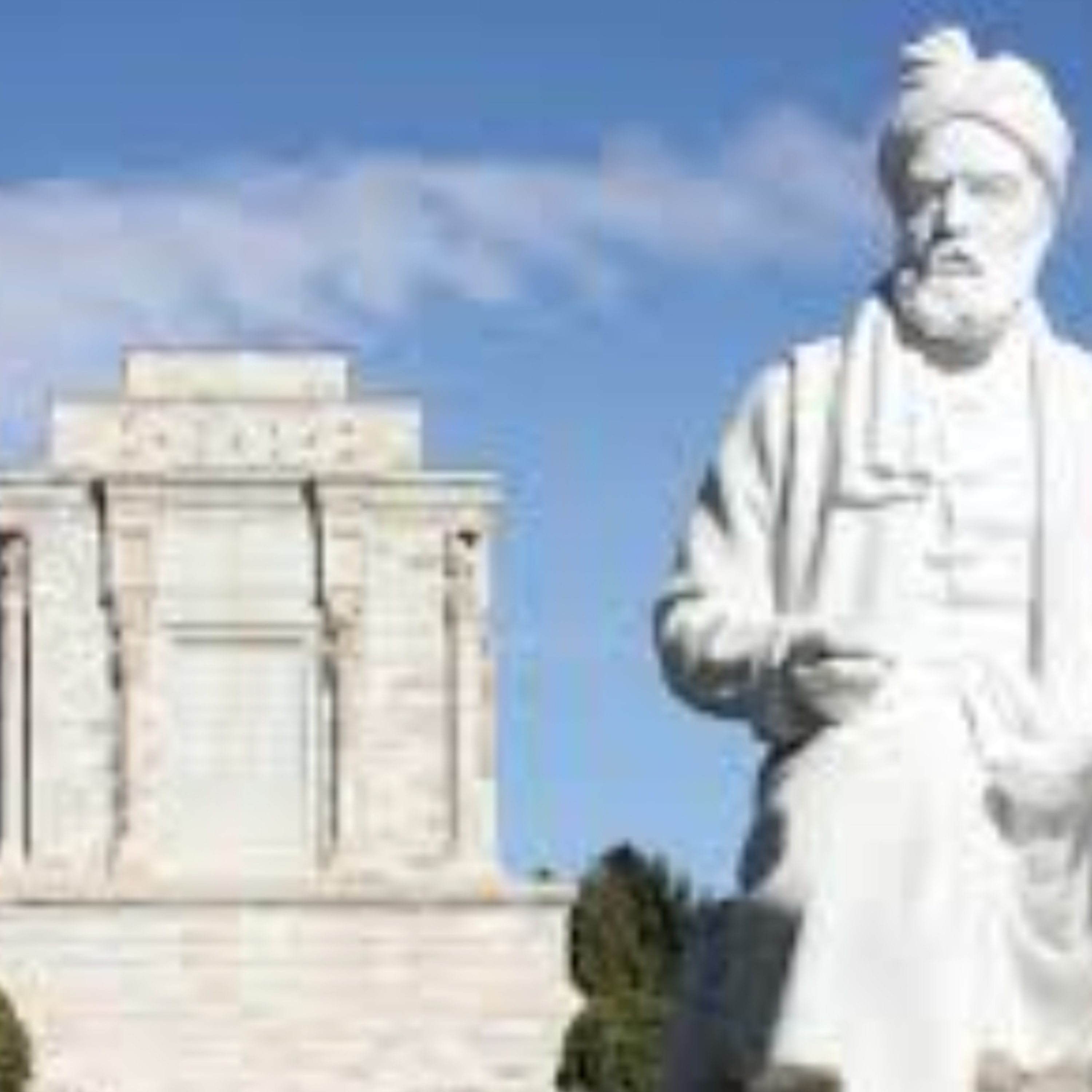 کاور خان ششم از هفت خان رستم ، شاهنامه