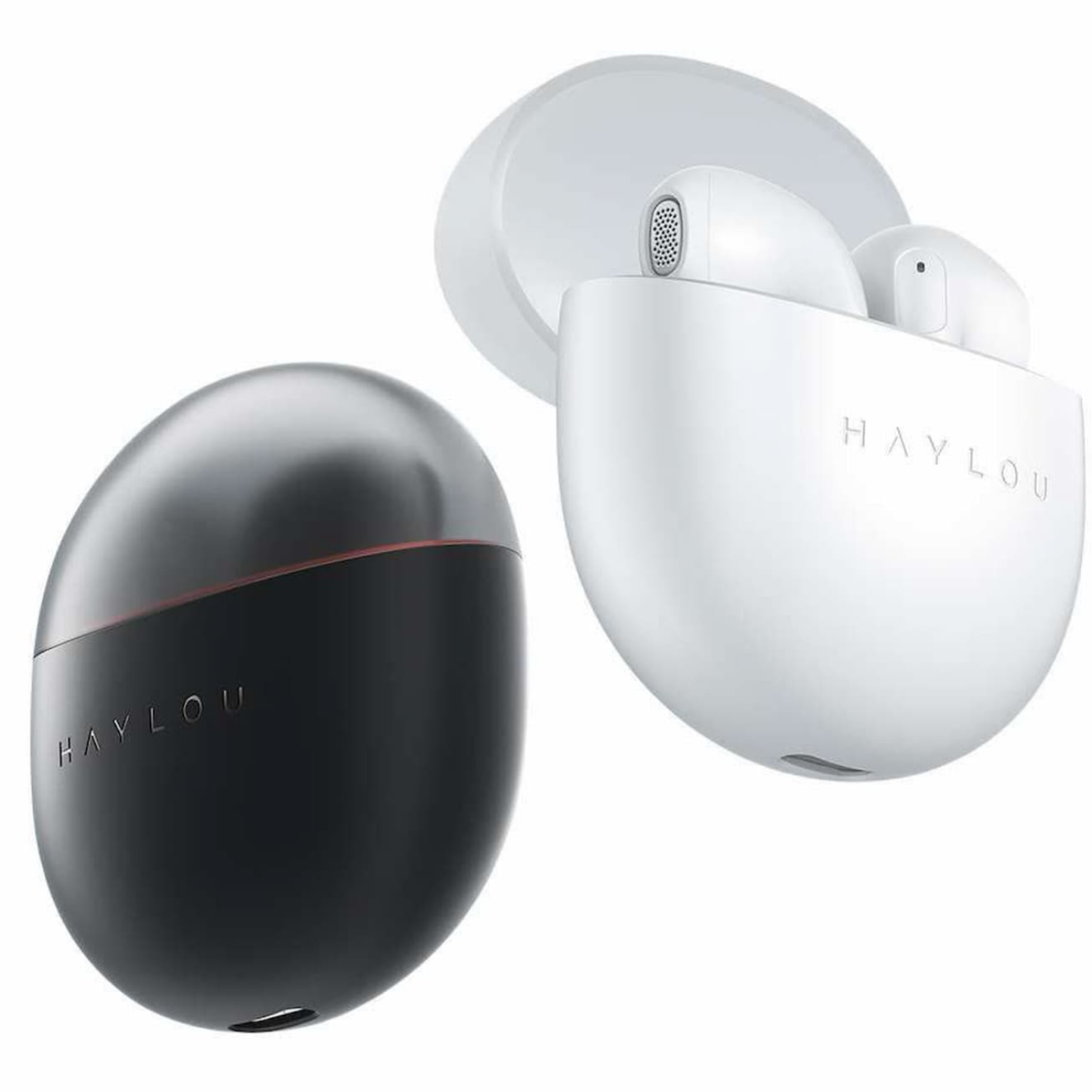 کاور هدفون بلوتوثی هایلو X1 Neo