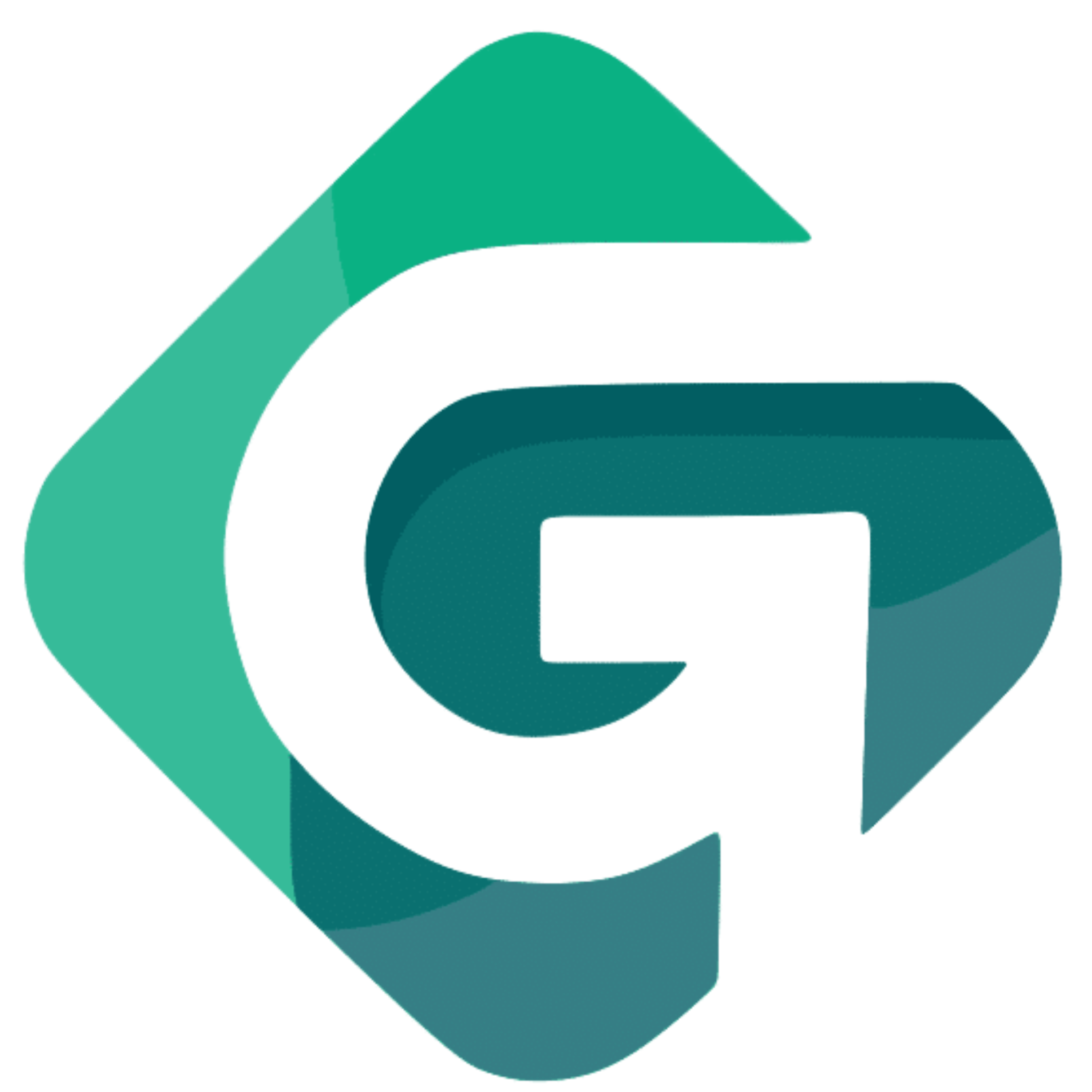کاور صرافی گرین موج