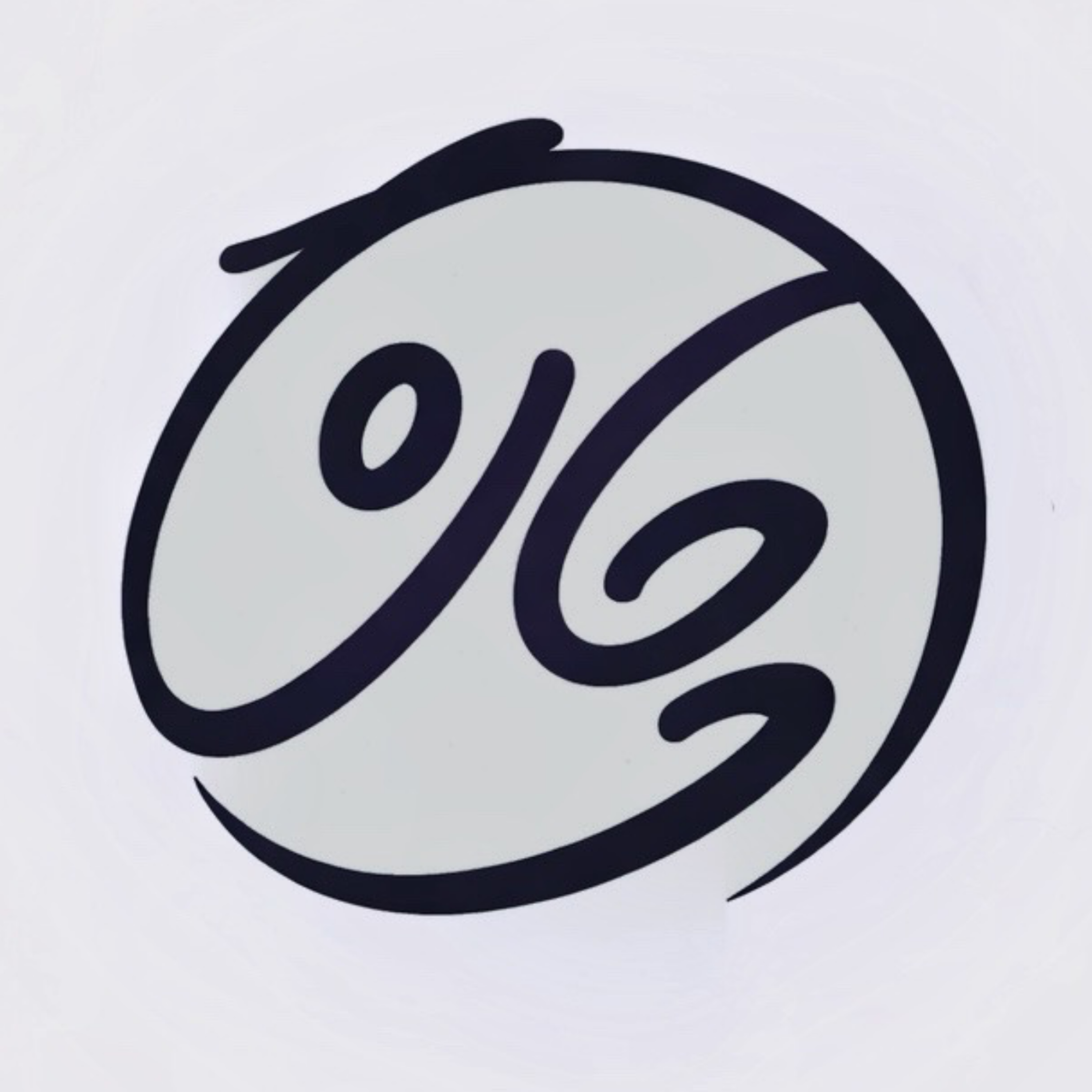 کاور Chareh | 2