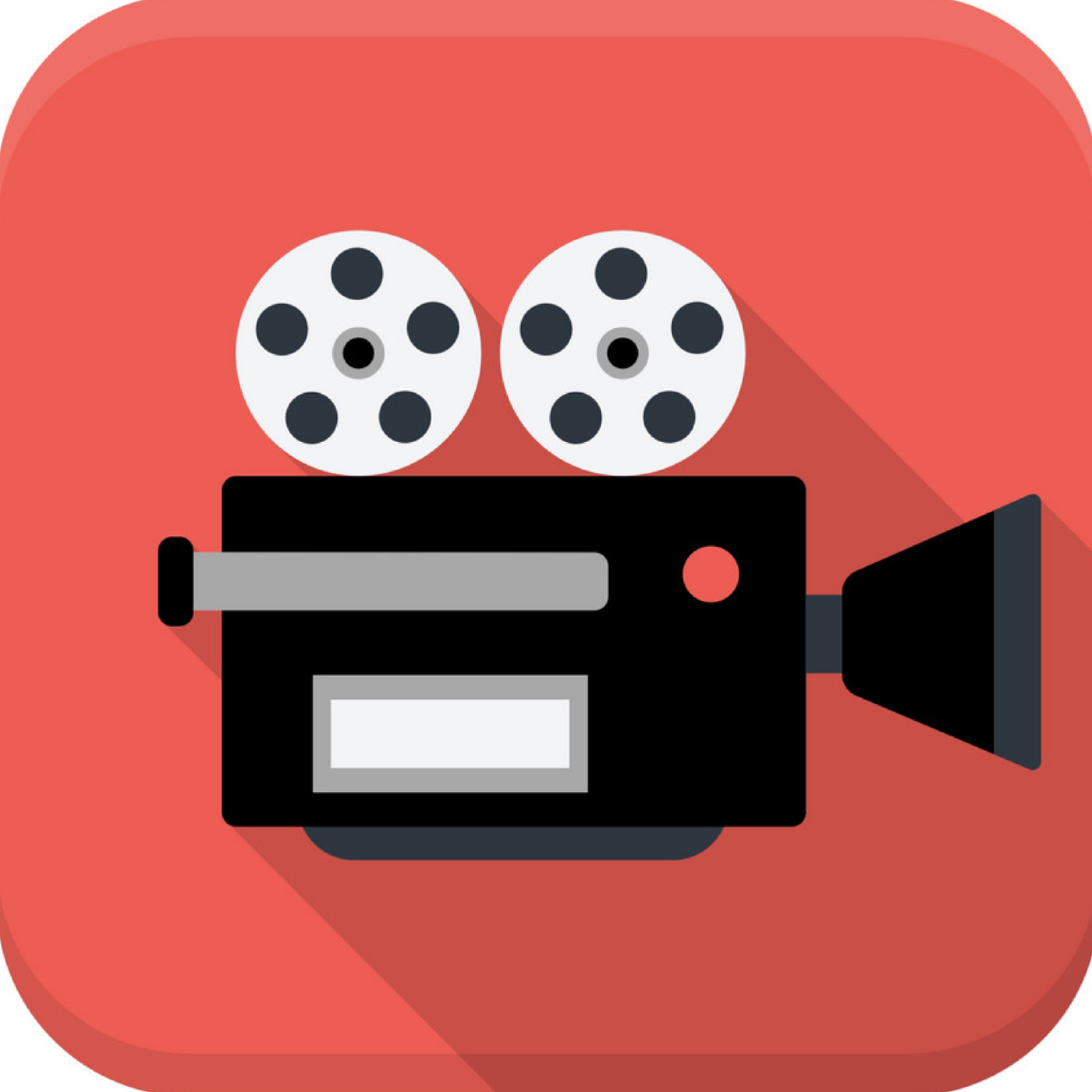 کاور Movie Part 1