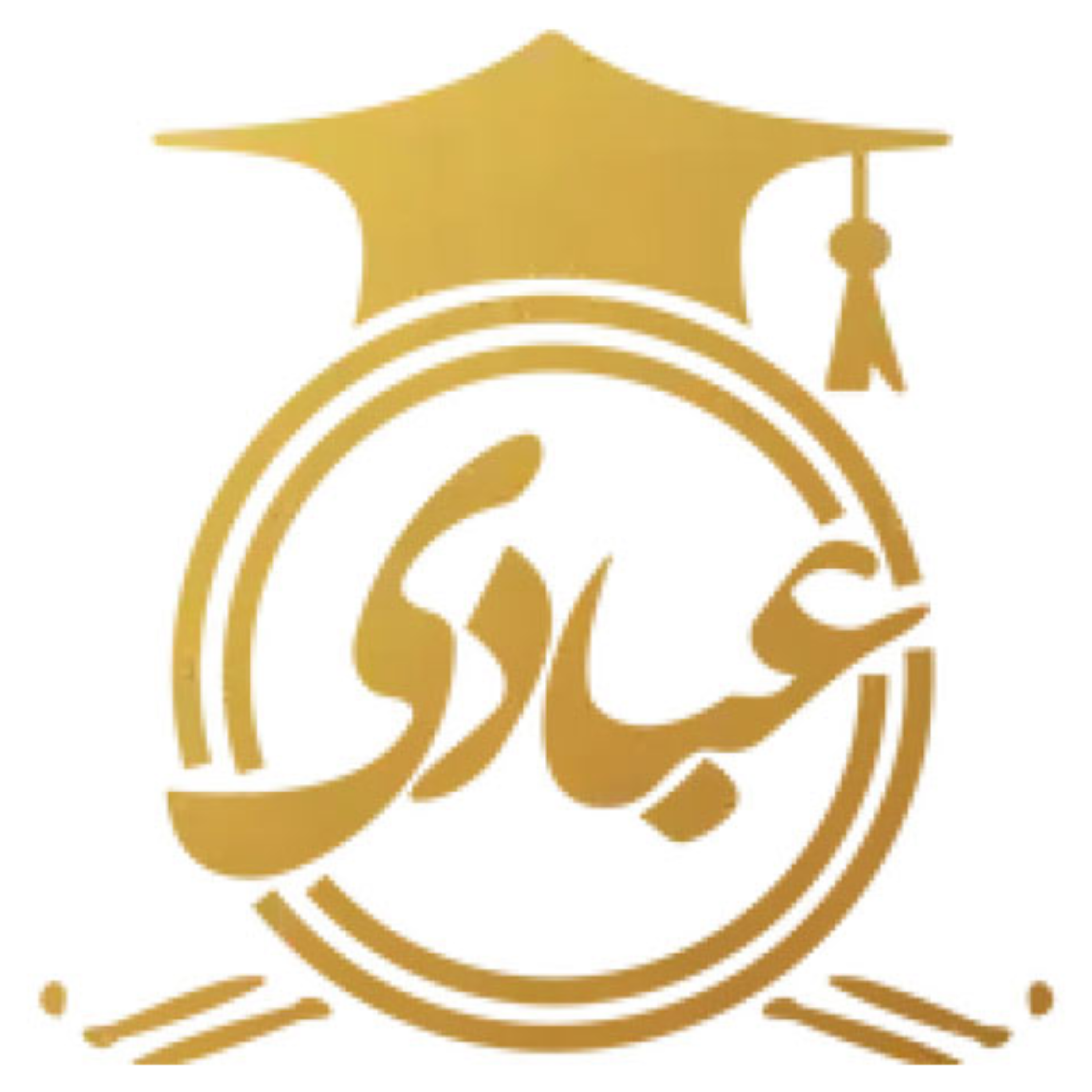 کاور دوره آموزش کارشناسی رنگ و فنی خودرو آکادمی عبادی