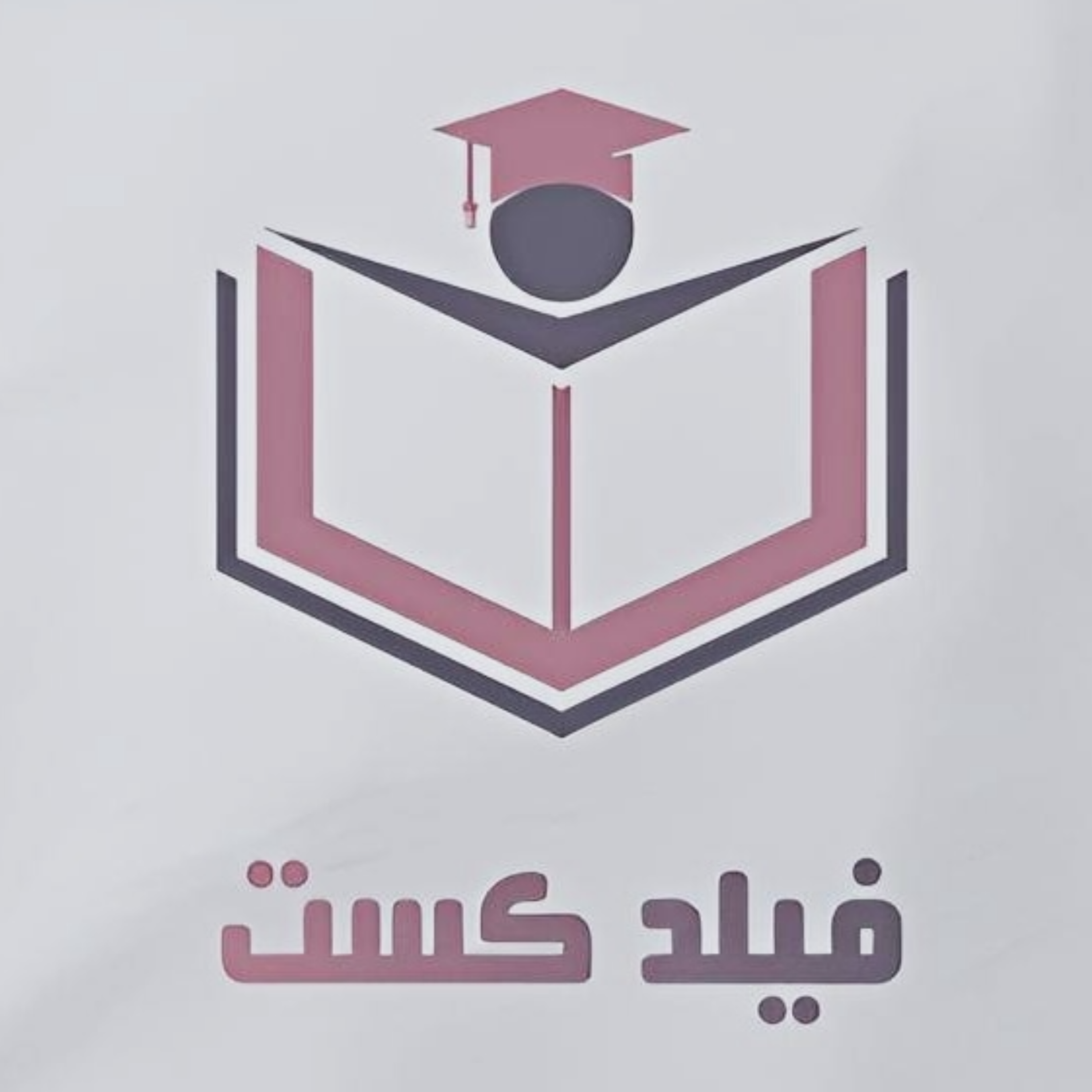 کاور Cooming soon