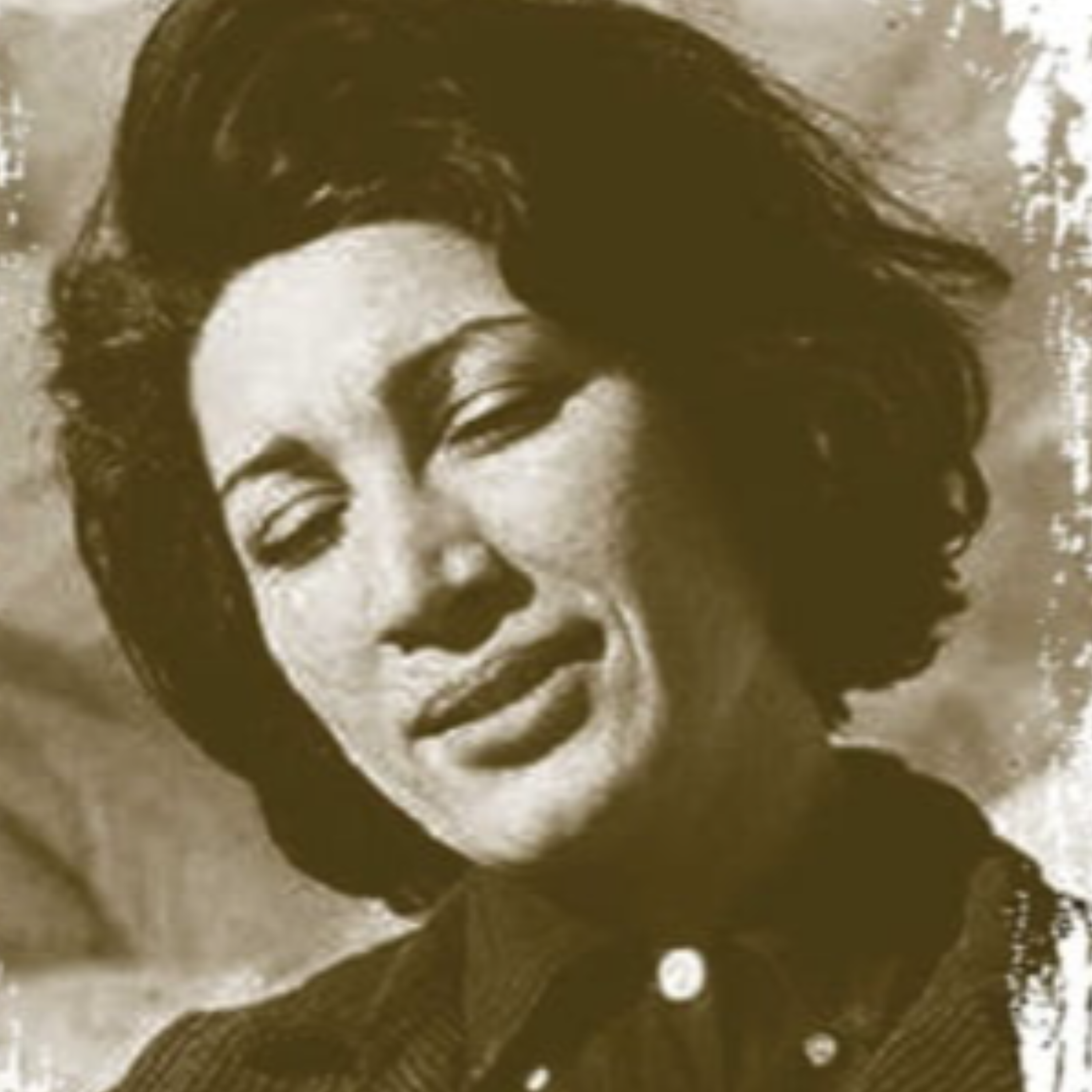 کاور هدیه