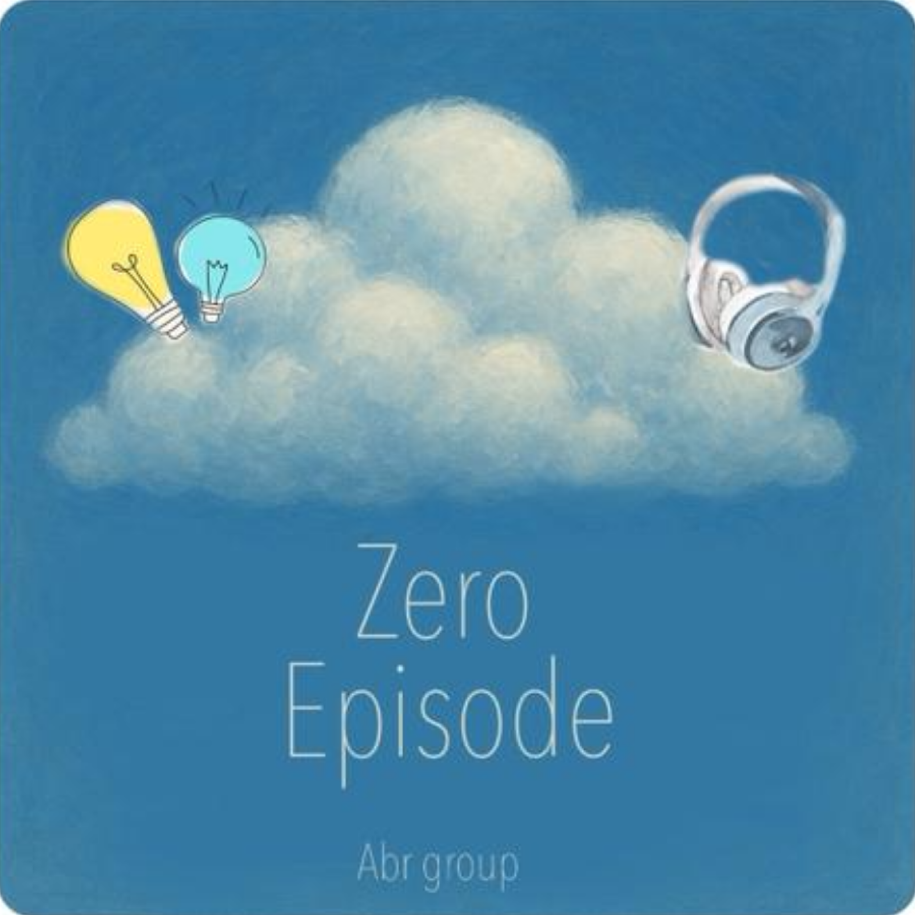 کاور Episode 0