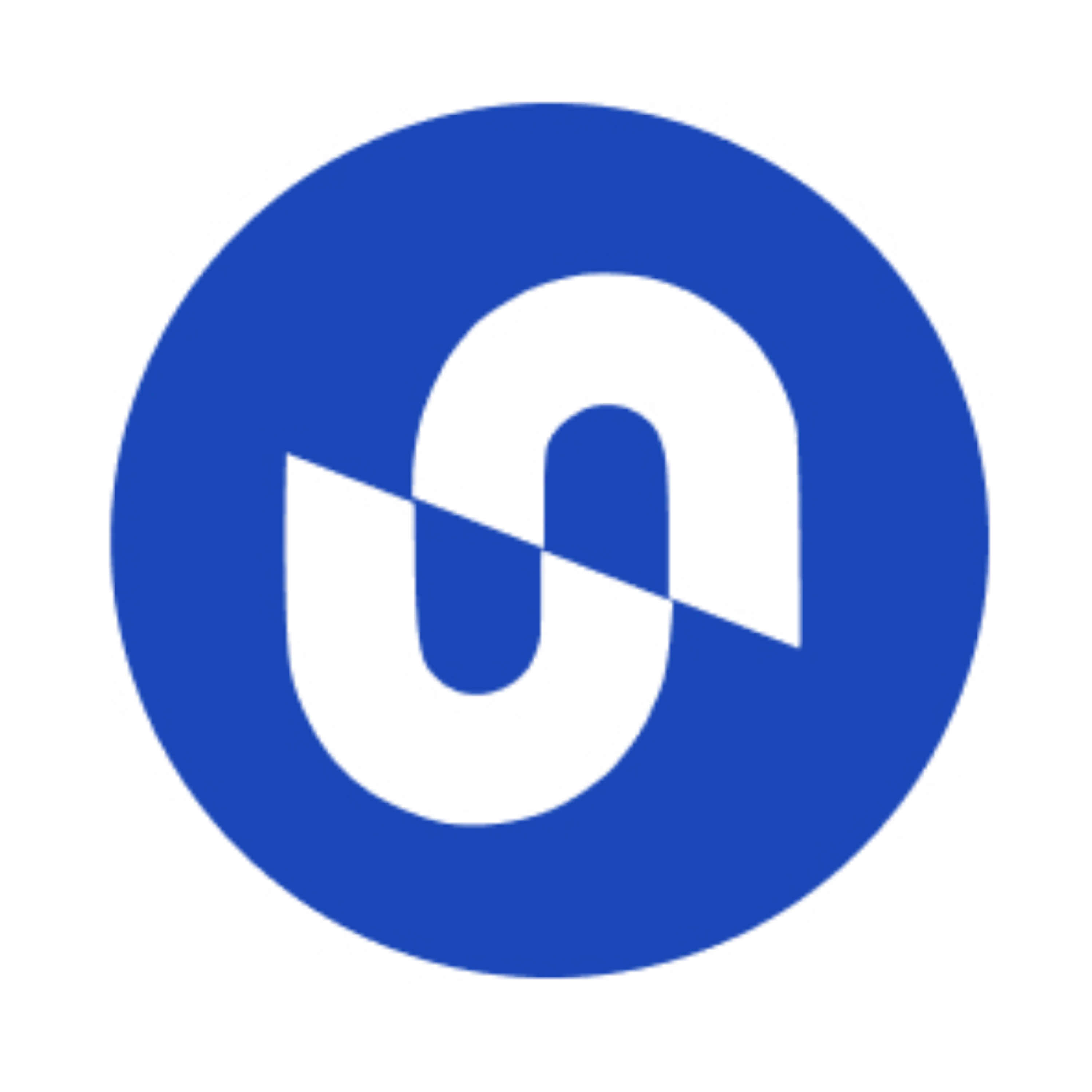کاور صرافی ثناچنج
