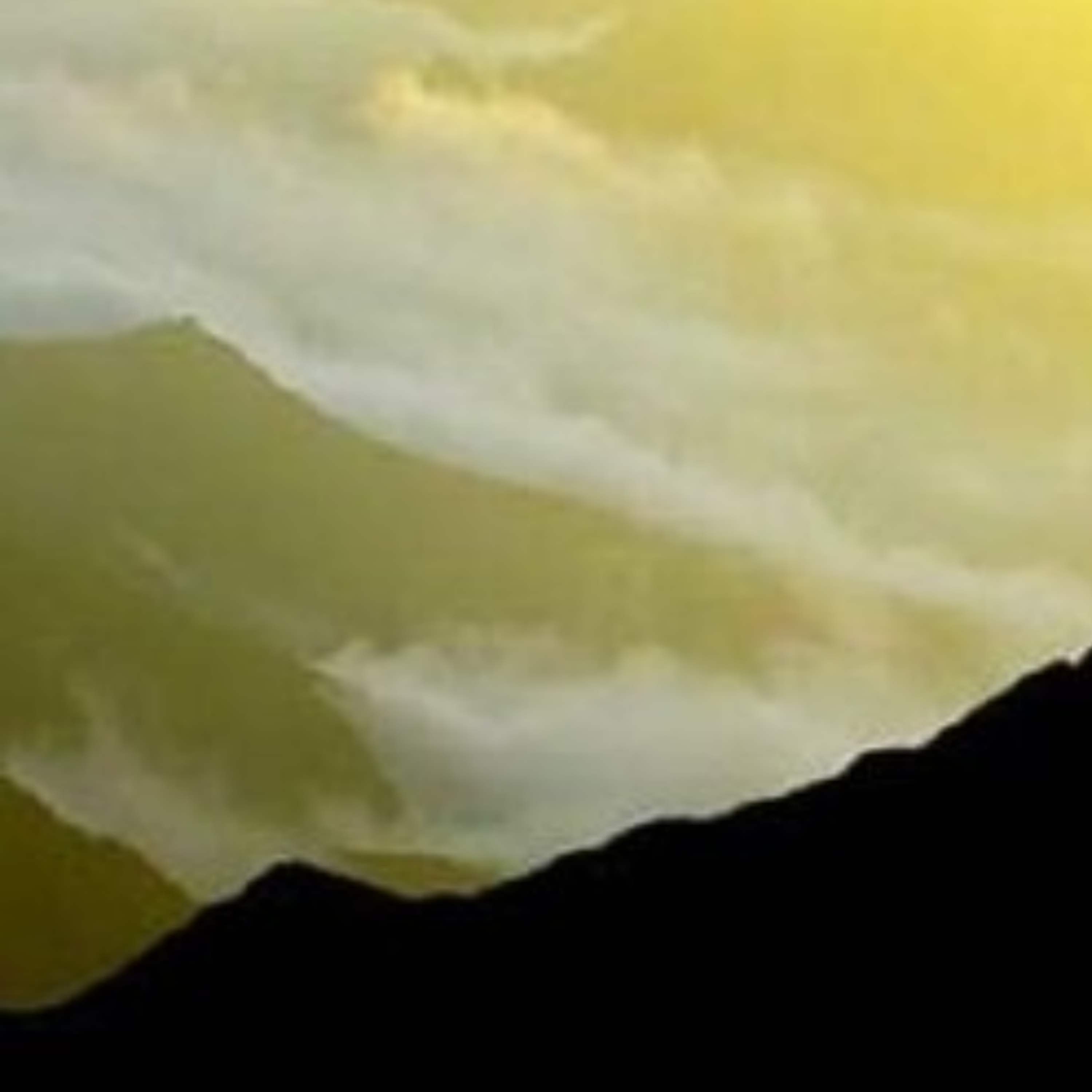 موسیقی برای بهتر رانندگی کردن