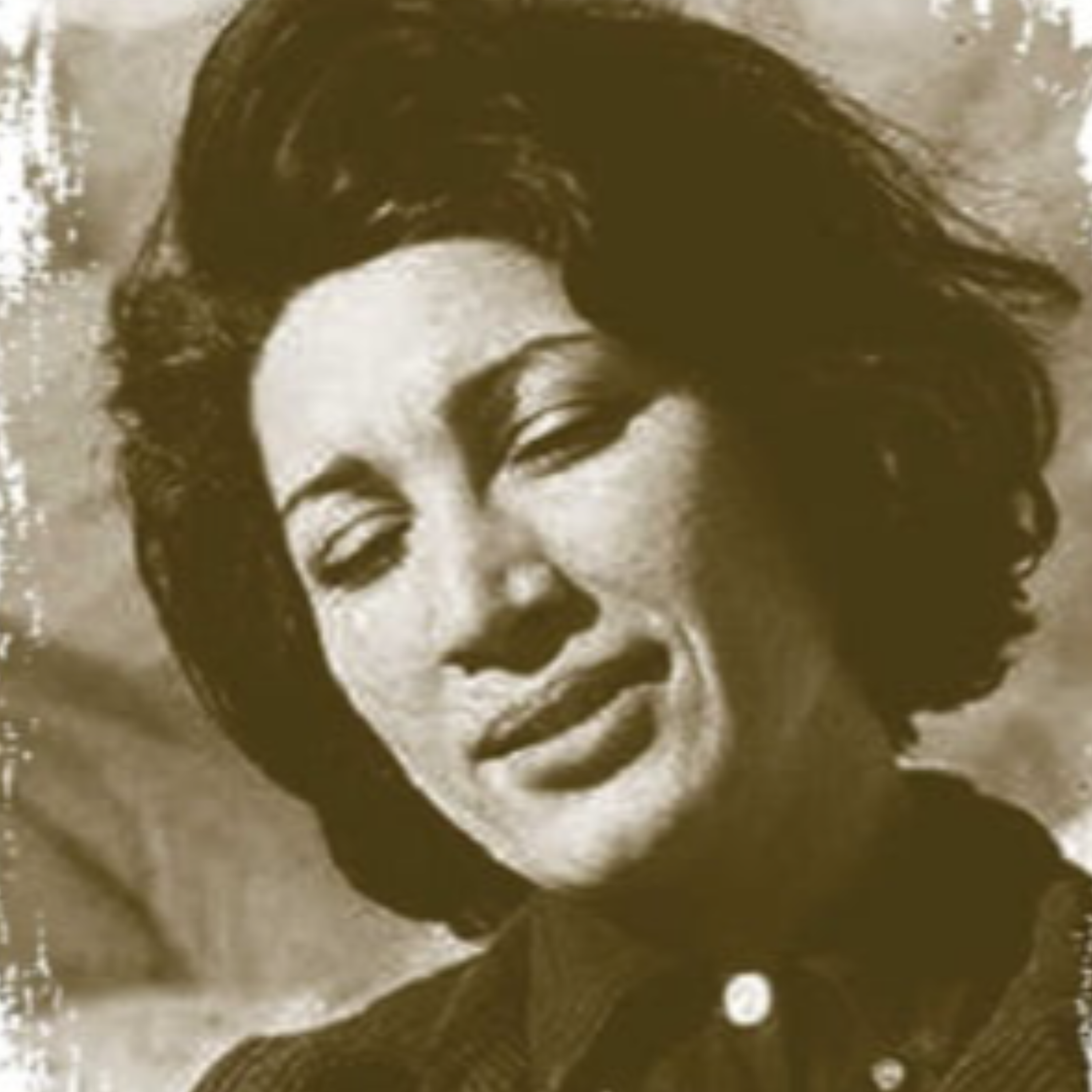 کاور شعر سفر