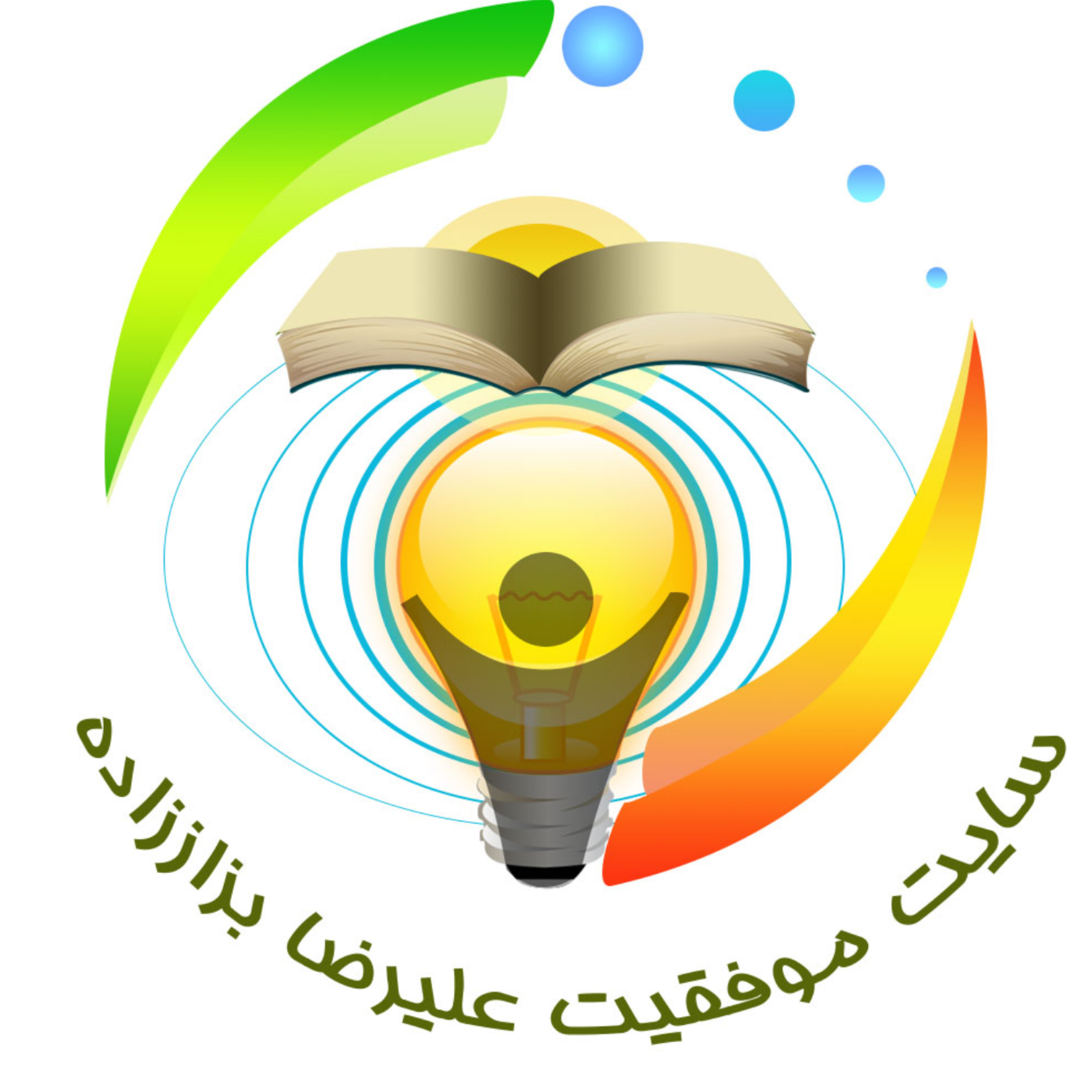 کاور 3 دلیل برای کار کردن روی خود