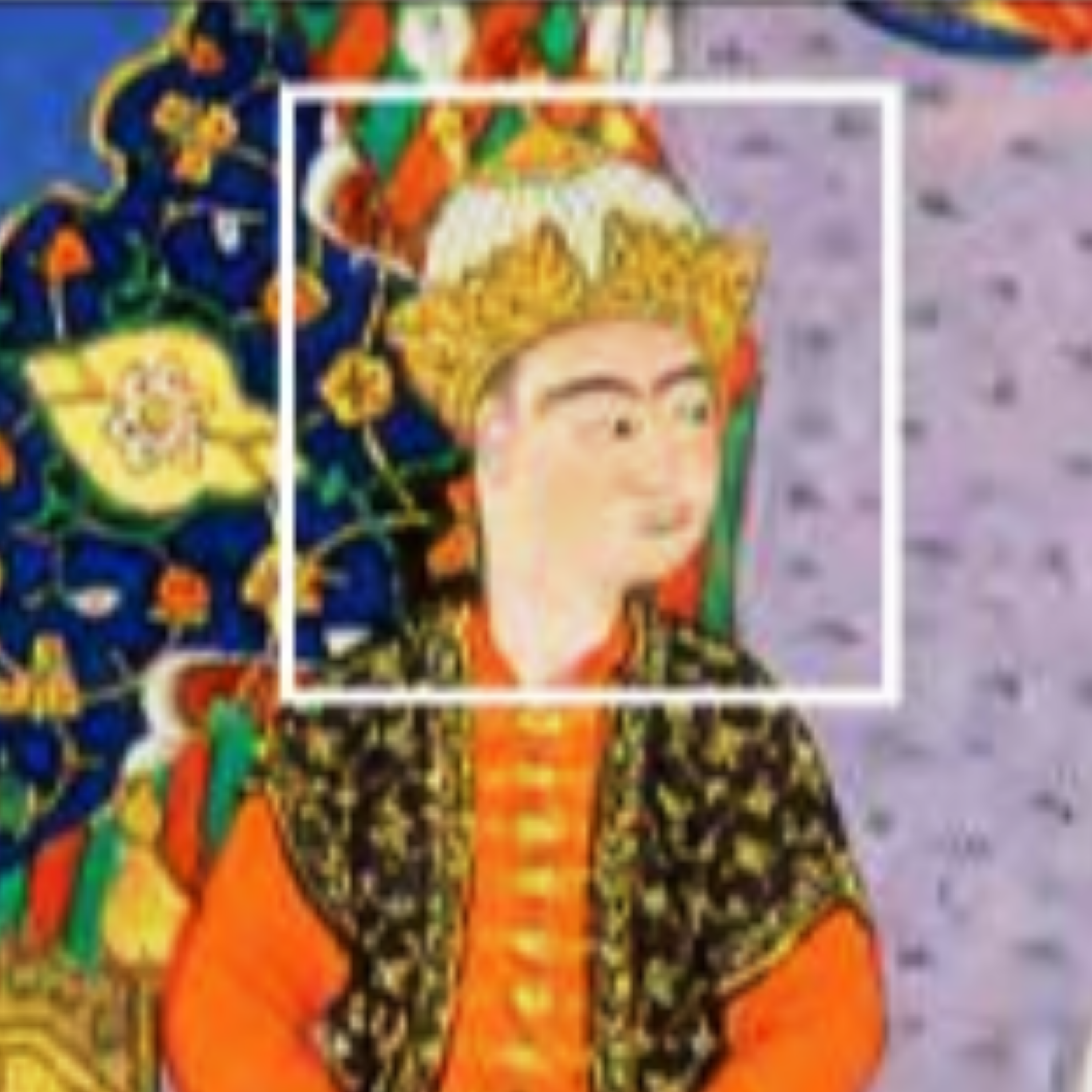 کاور نشست28 ( مونچهر)