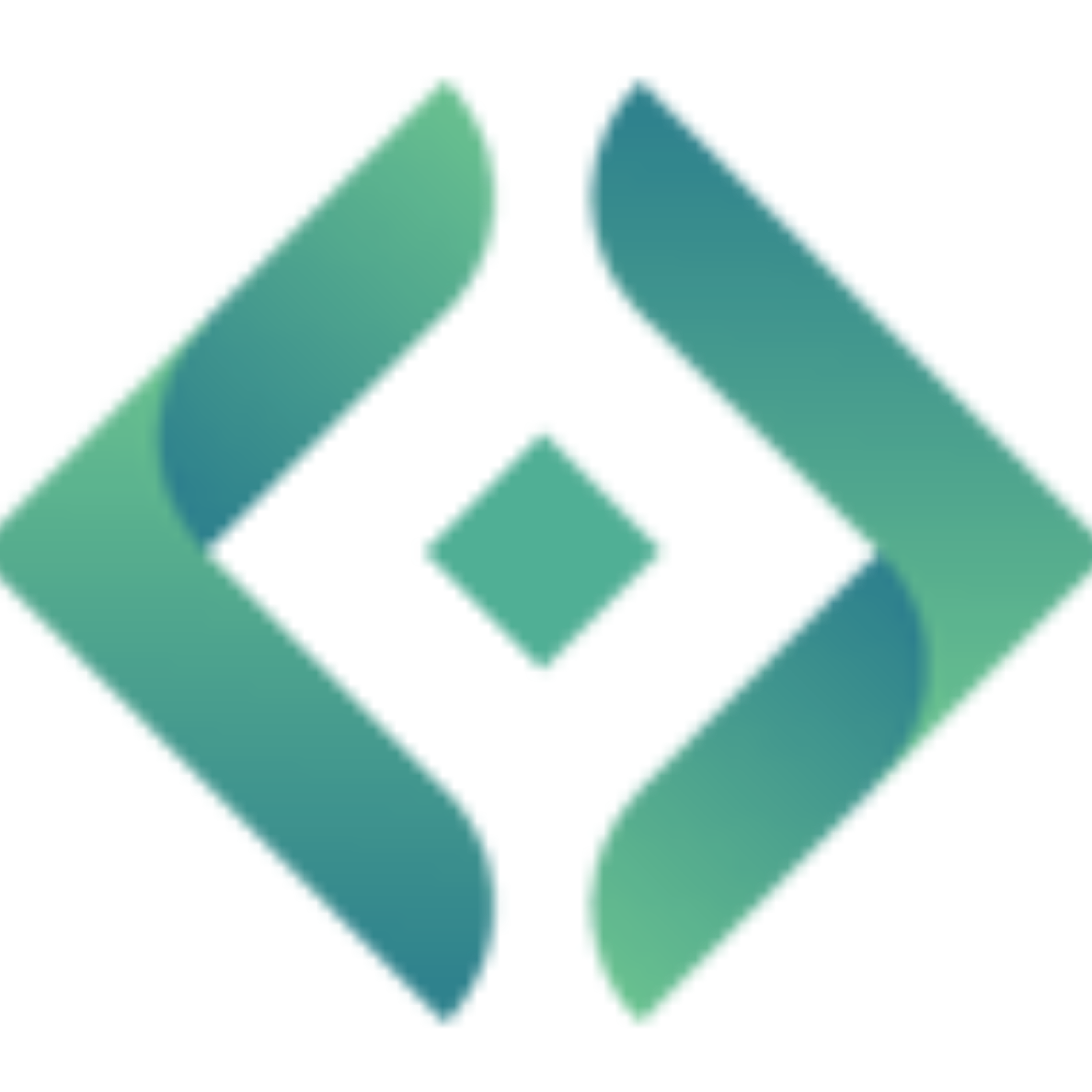 کاور صرافی تاپ کنز