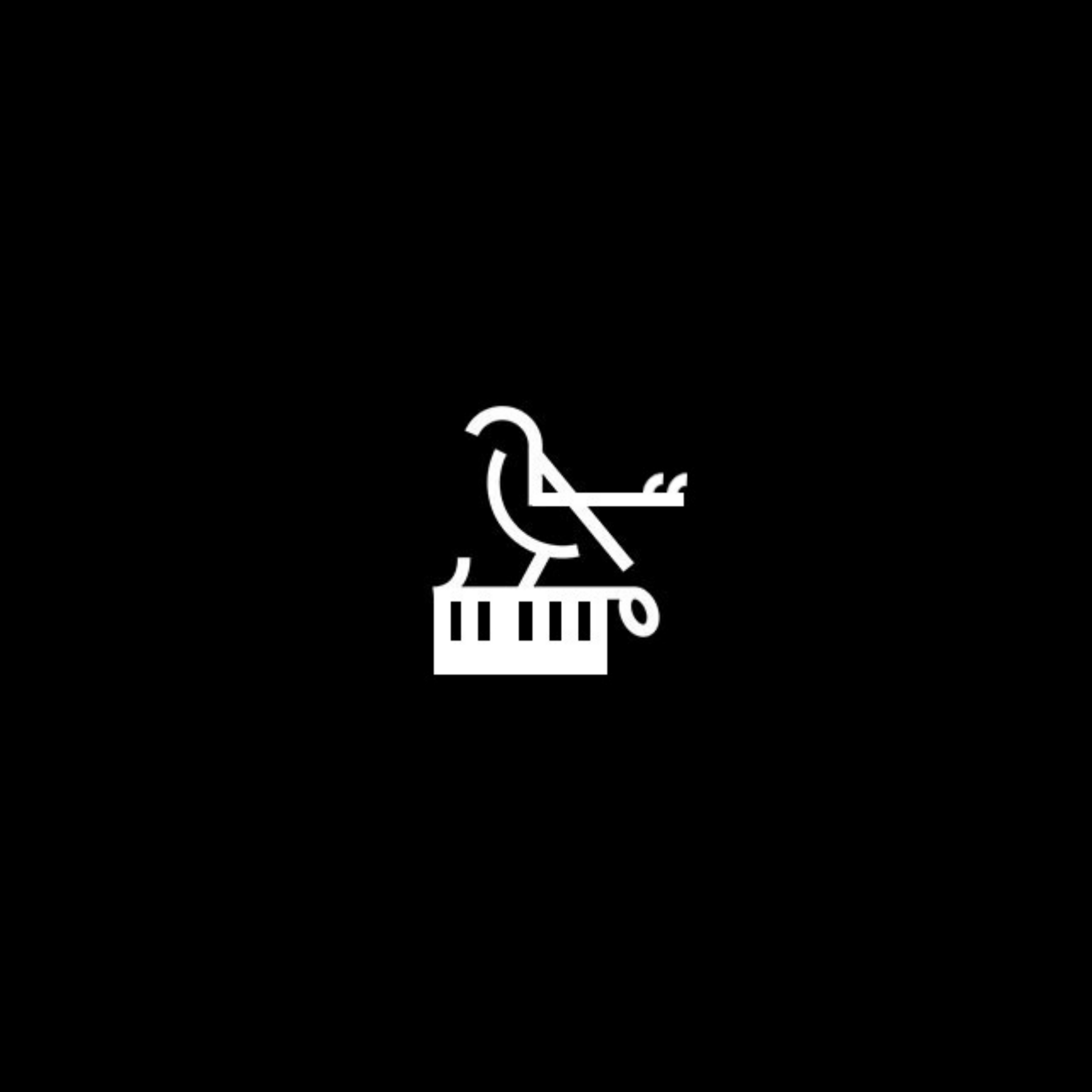 مقدمه پادکست نواخت
